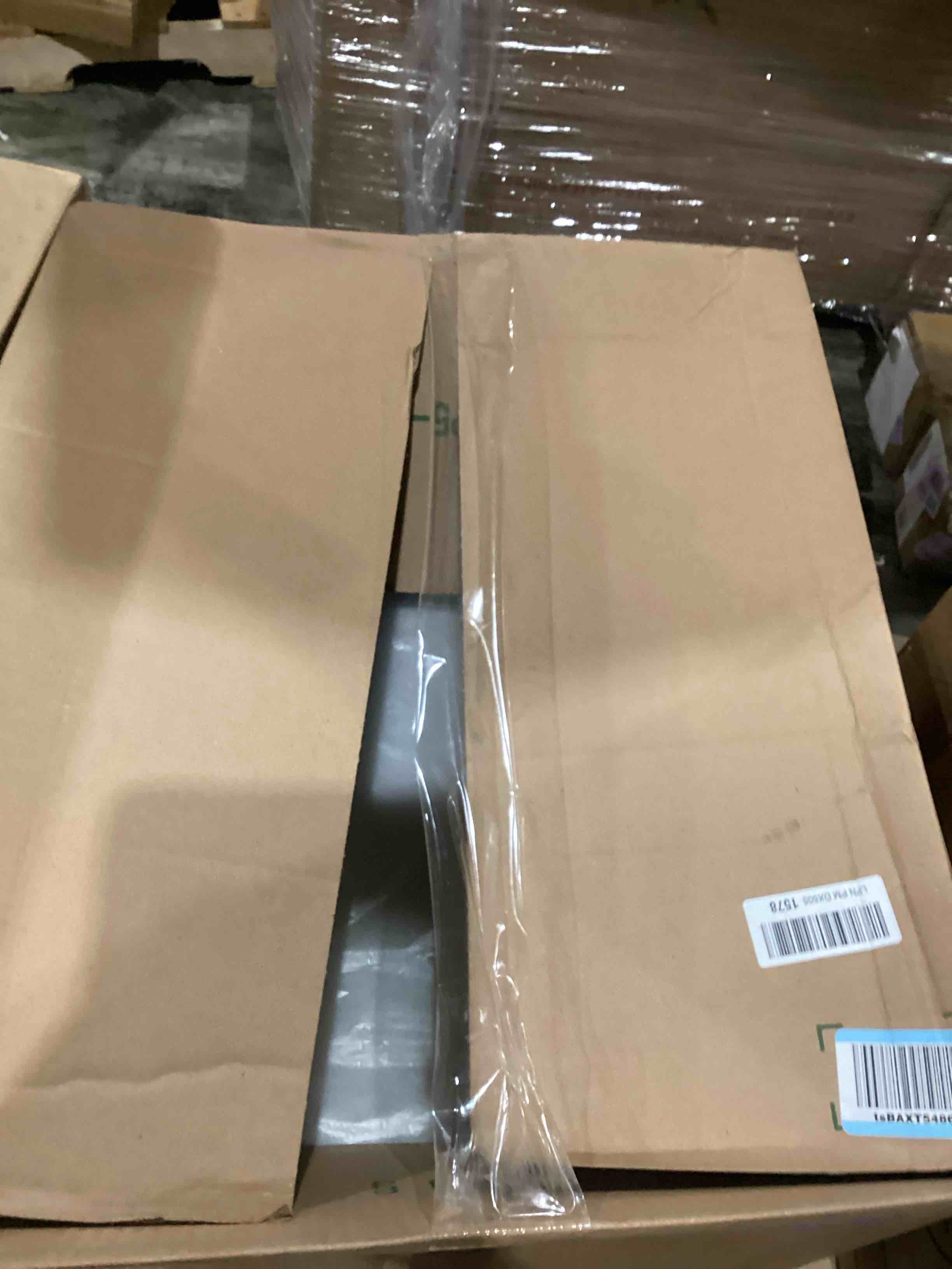 https://s3.amazonaws.com/lotting-images-prod/bidfta/PPE1593089_1751981201094.jpeg