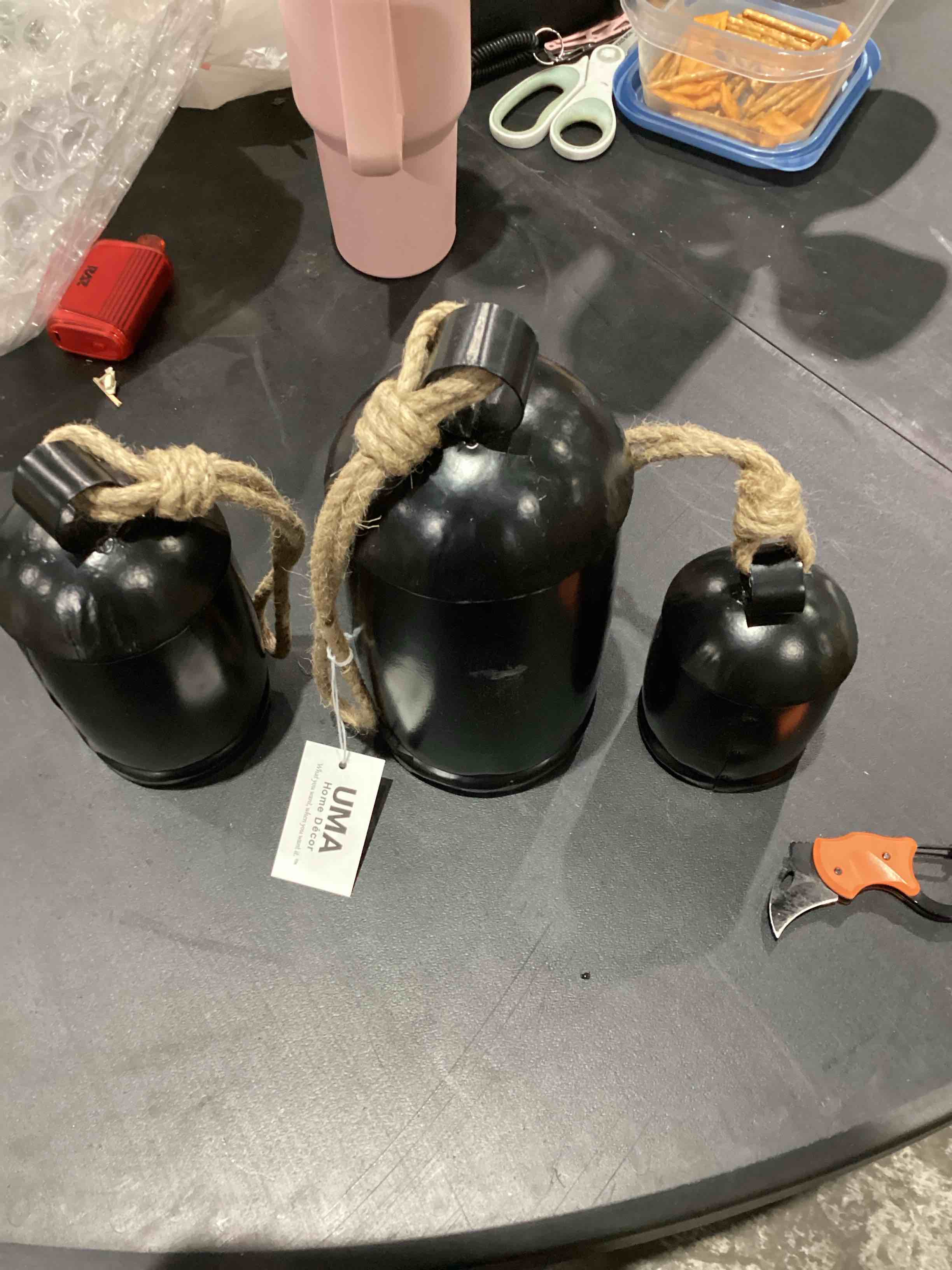 https://s3.amazonaws.com/lotting-images-prod/bidfta/PPE1593172_1752063668588.jpeg