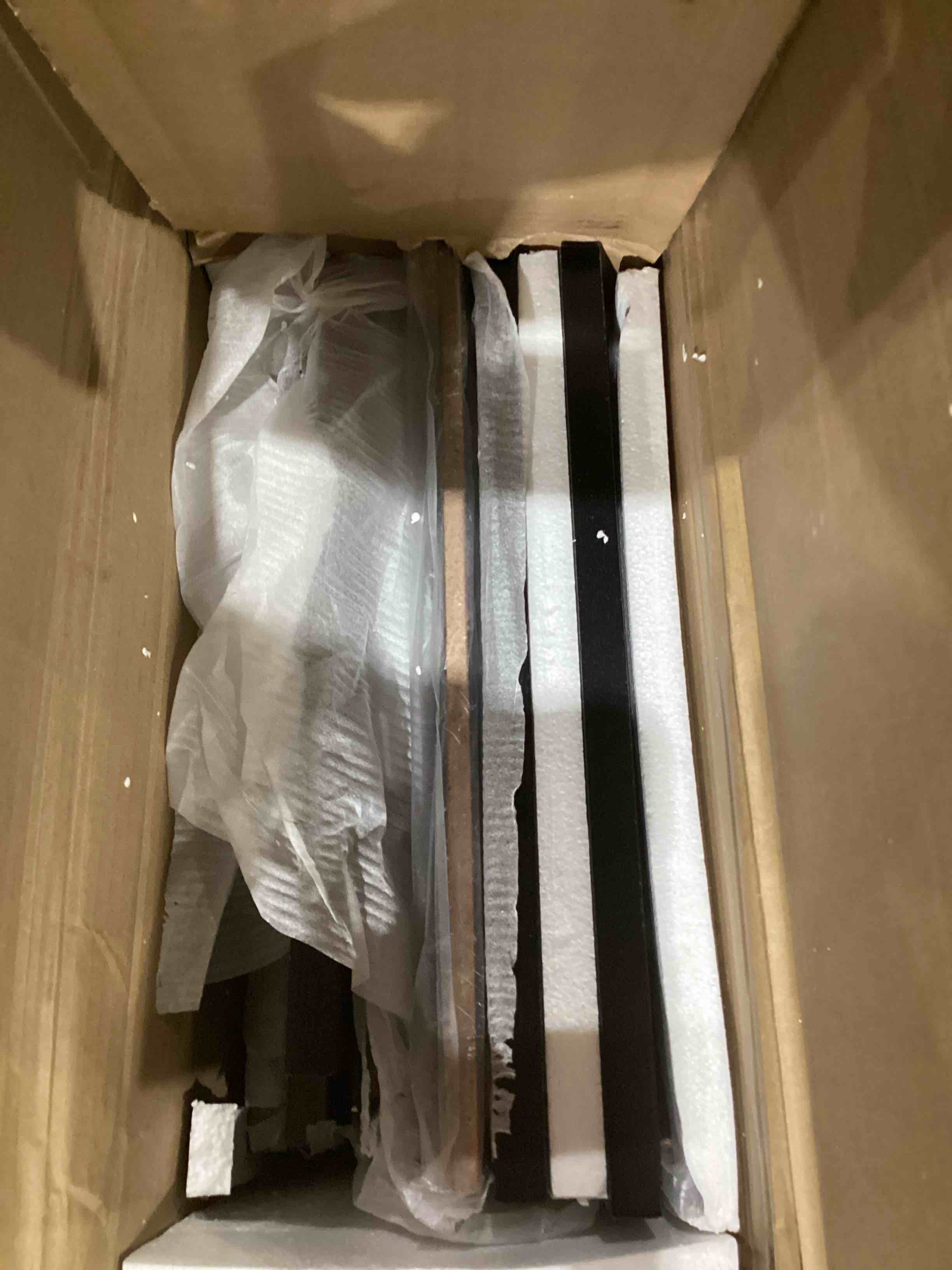 https://s3.amazonaws.com/lotting-images-prod/bidfta/PPE1593218_1752074750807.jpeg