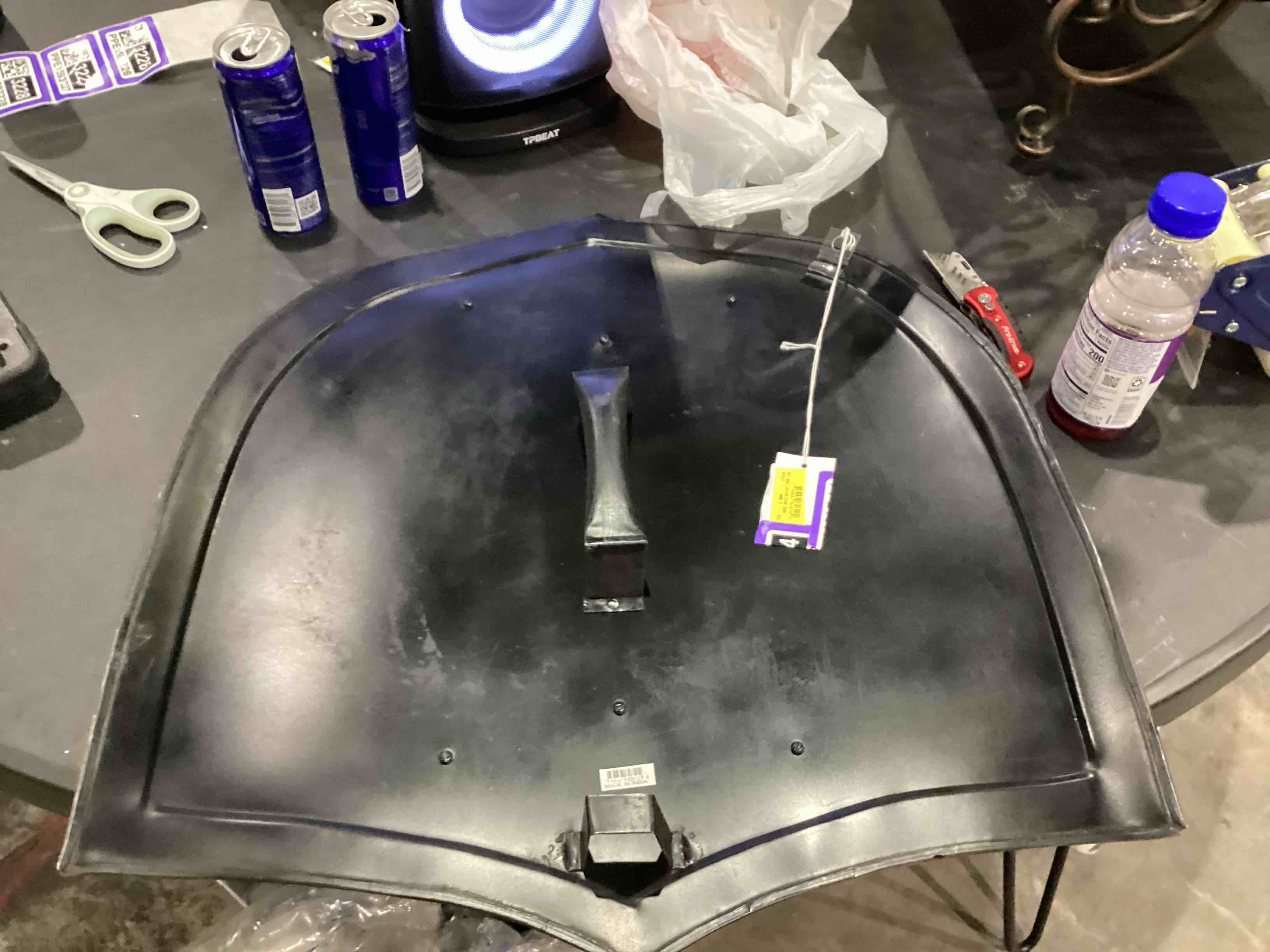 https://s3.amazonaws.com/lotting-images-prod/bidfta/PPE1593224_1752076709528.jpeg