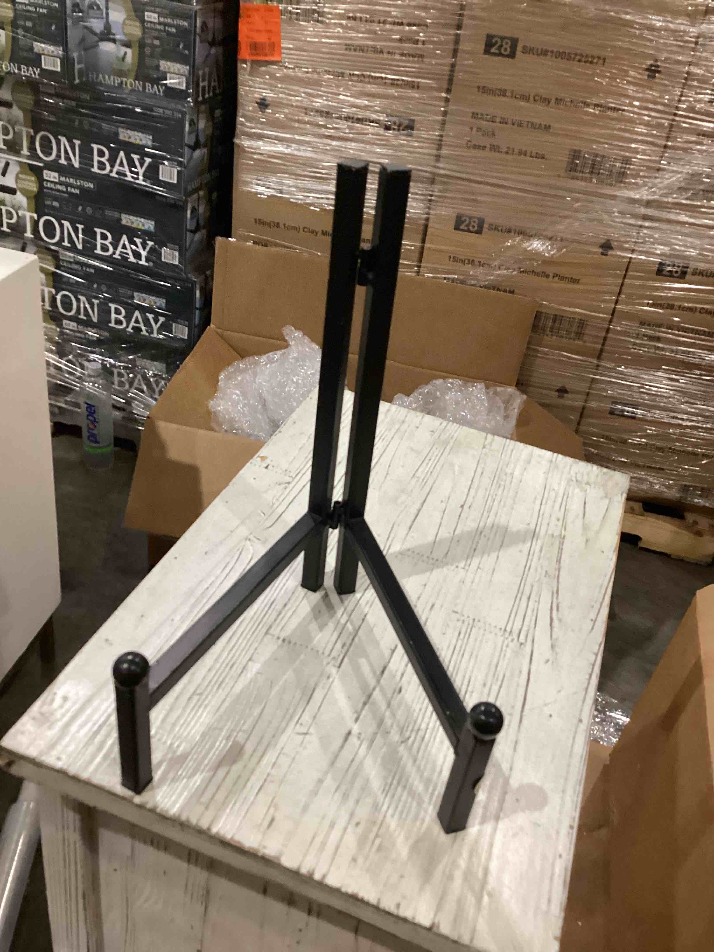 https://s3.amazonaws.com/lotting-images-prod/bidfta/PPE1593238_1752152017502.jpeg