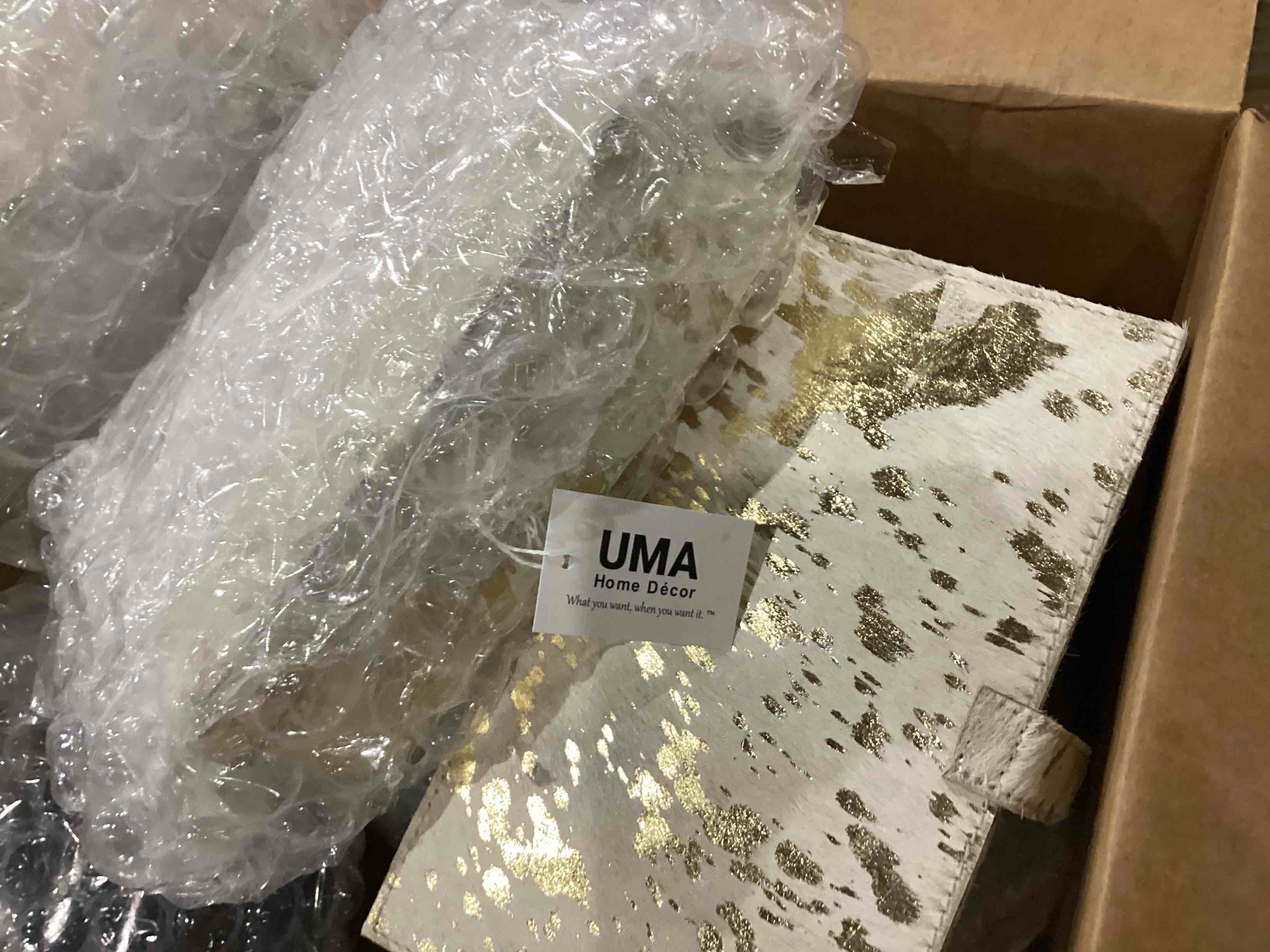https://s3.amazonaws.com/lotting-images-prod/bidfta/PPE1593265_1752087006987.jpeg