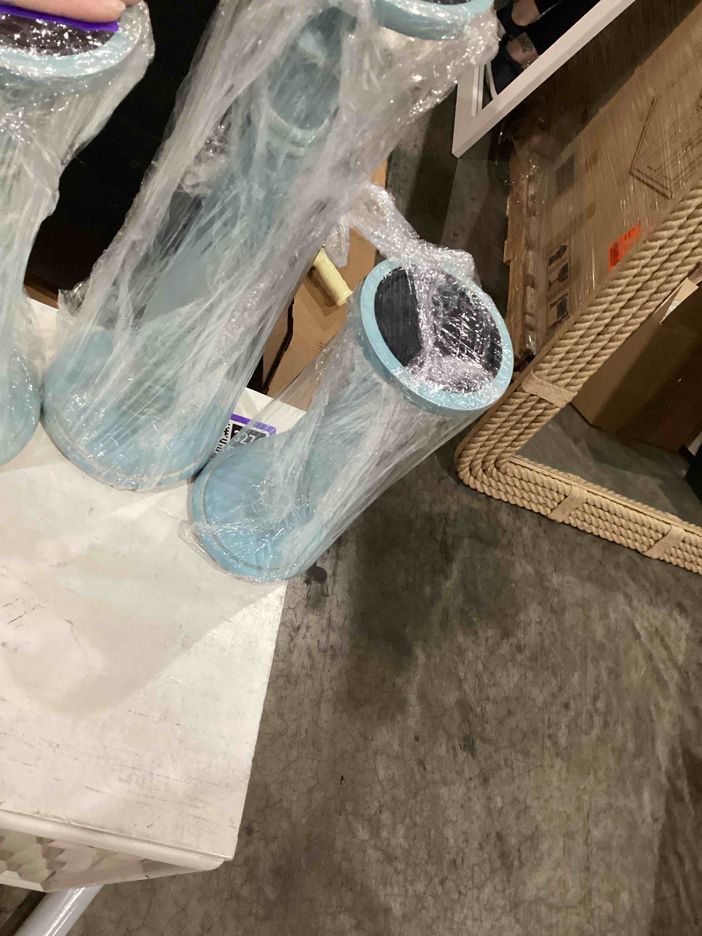 https://s3.amazonaws.com/lotting-images-prod/bidfta/PPE1593268_1752147012430.jpeg