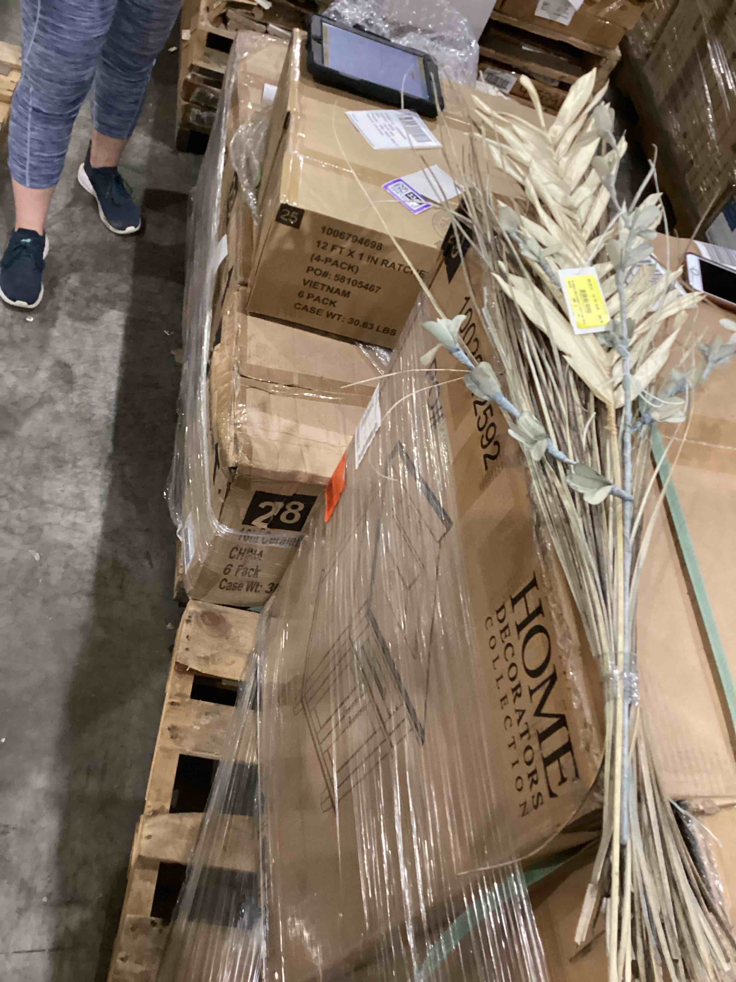 https://s3.amazonaws.com/lotting-images-prod/bidfta/PPE1593347_1752234838526.jpeg
