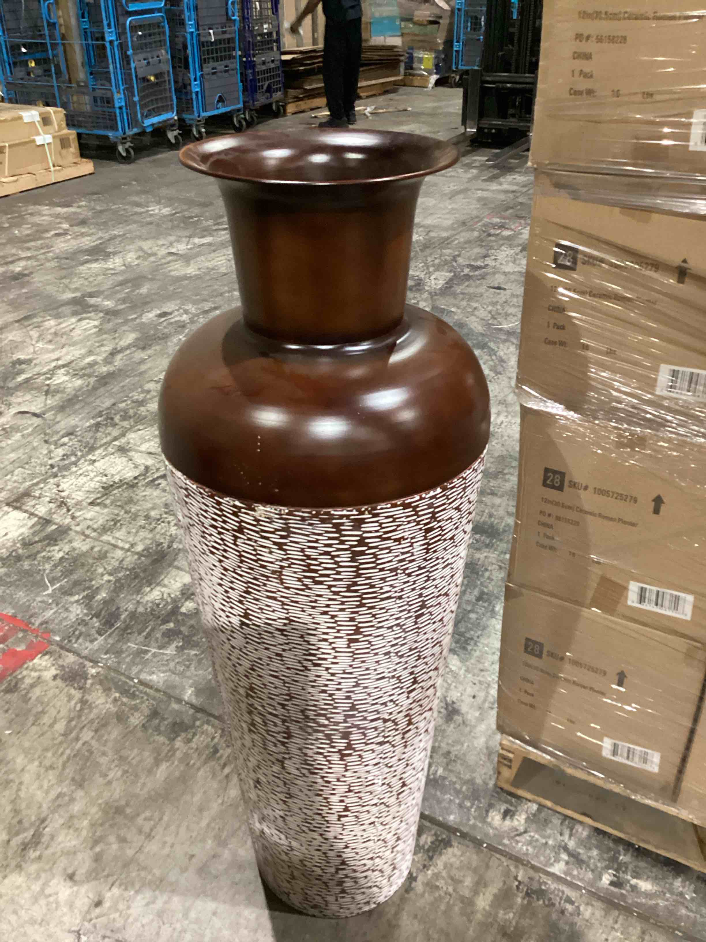 BIG Deals On Your Favorite Finds!