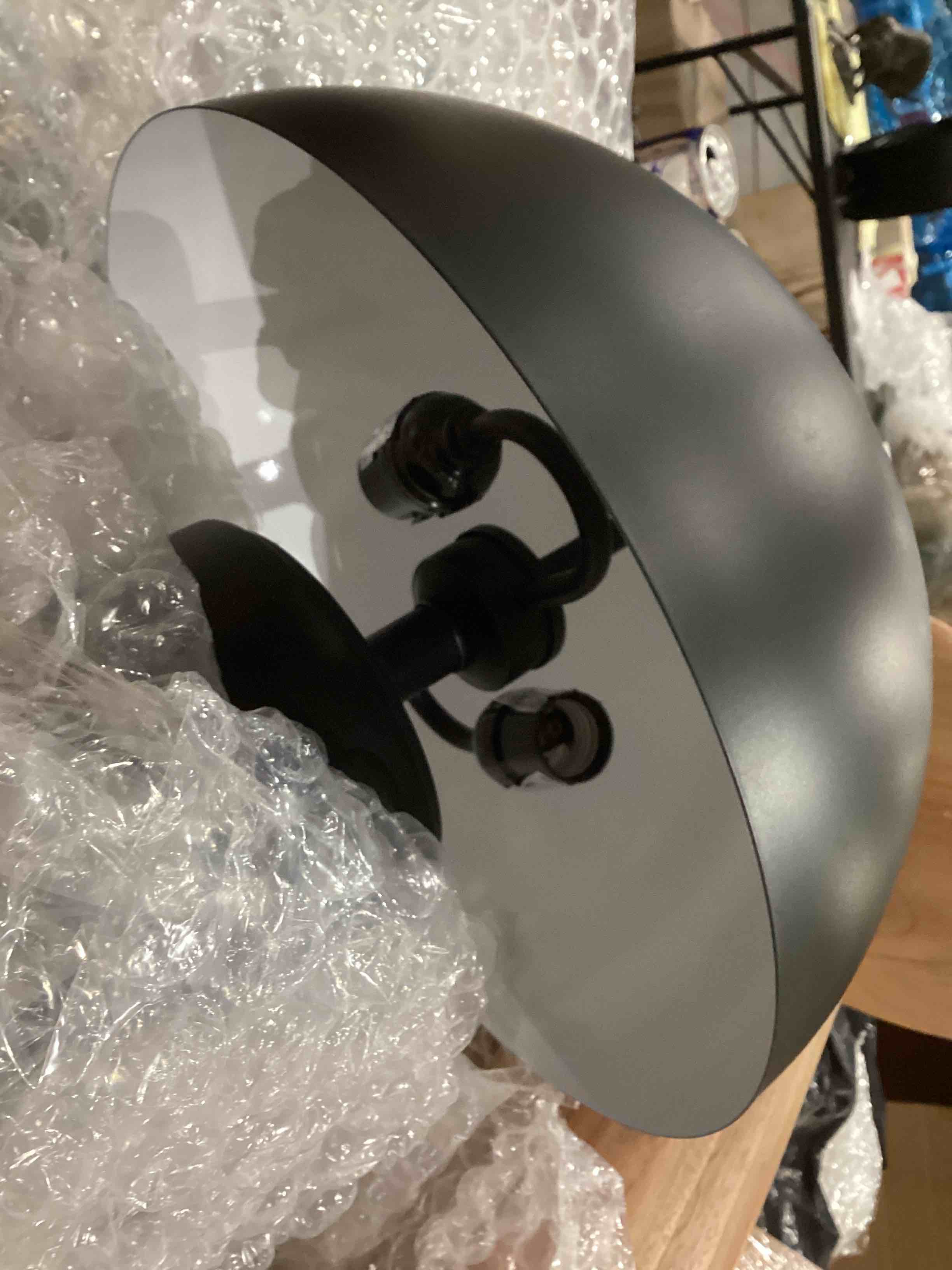https://s3.amazonaws.com/lotting-images-prod/bidfta/PPE1593376_1752765360257.jpeg