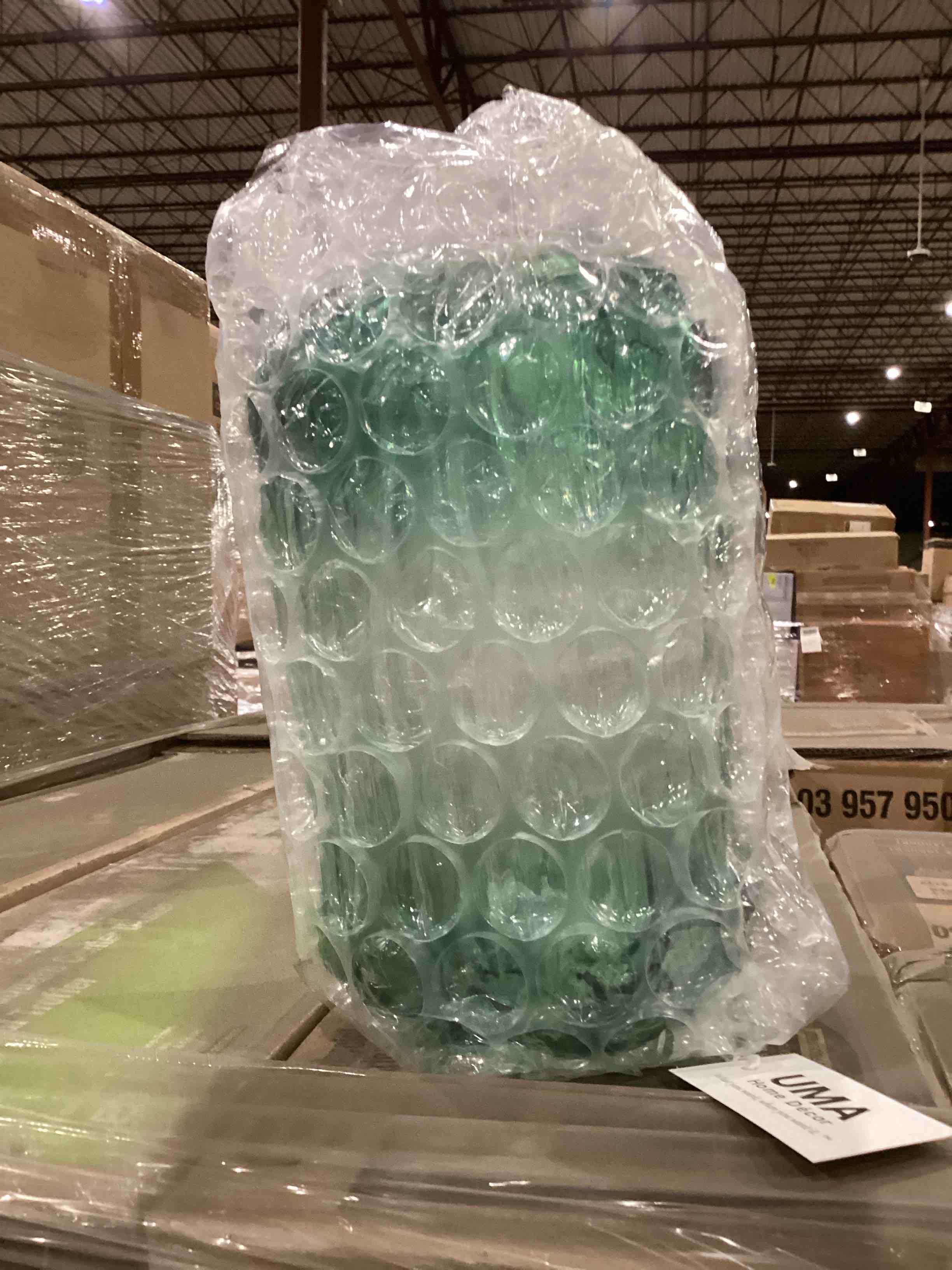 https://s3.amazonaws.com/lotting-images-prod/bidfta/PPE1593413_1752232307496.jpeg