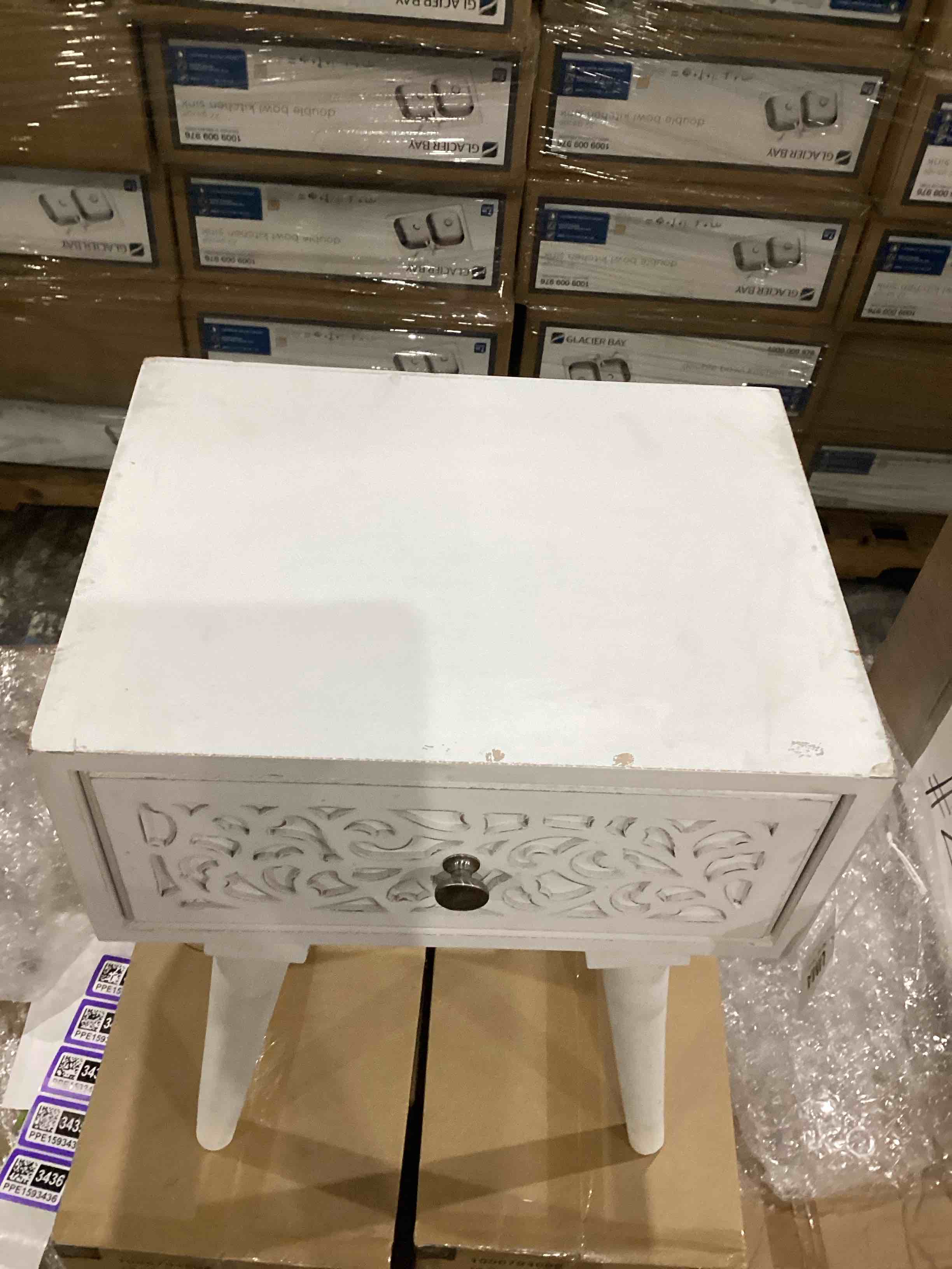 https://s3.amazonaws.com/lotting-images-prod/bidfta/PPE1593451_1752237574222.jpeg