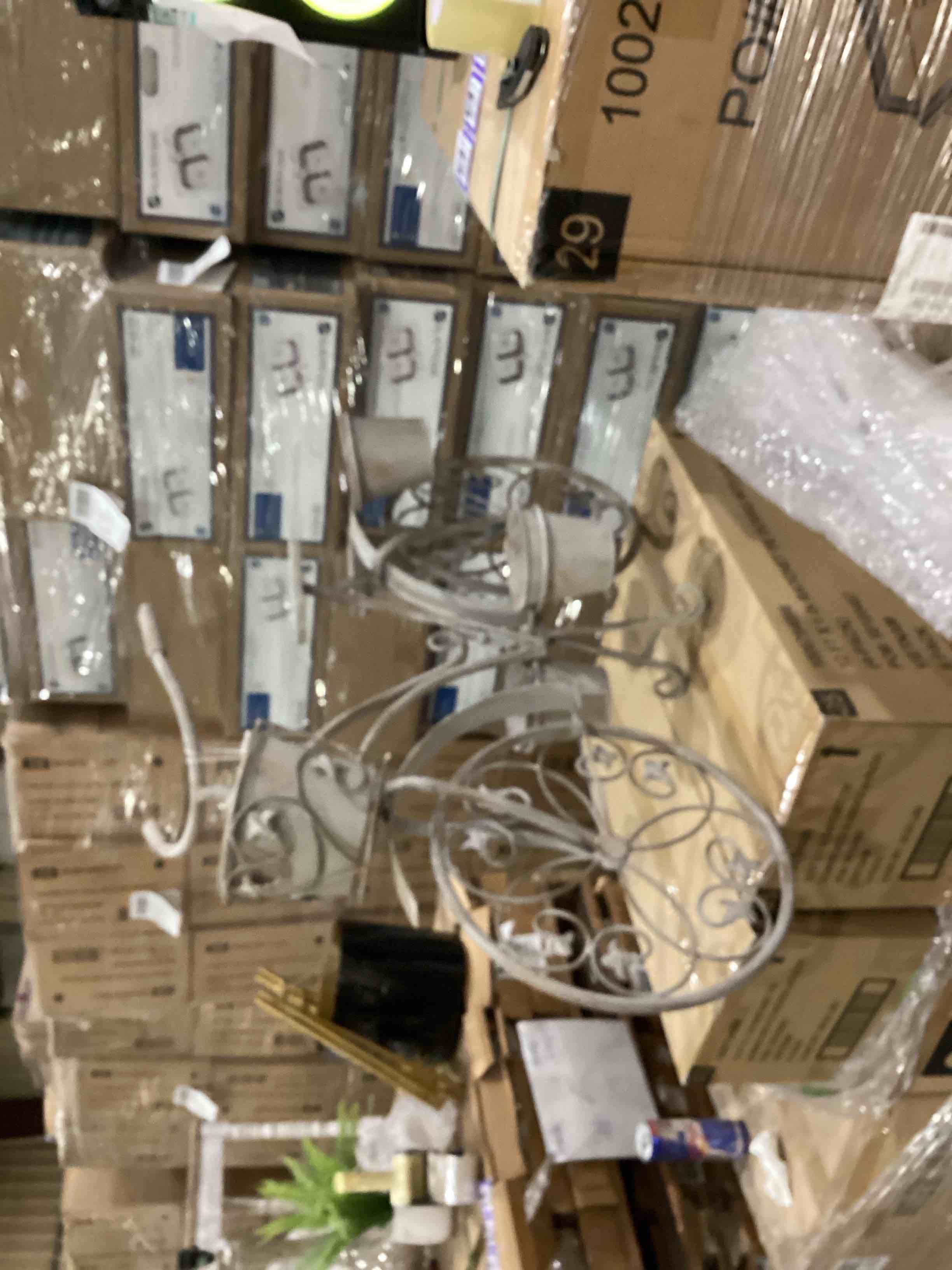 https://s3.amazonaws.com/lotting-images-prod/bidfta/PPE1593454_1752245395567.jpeg