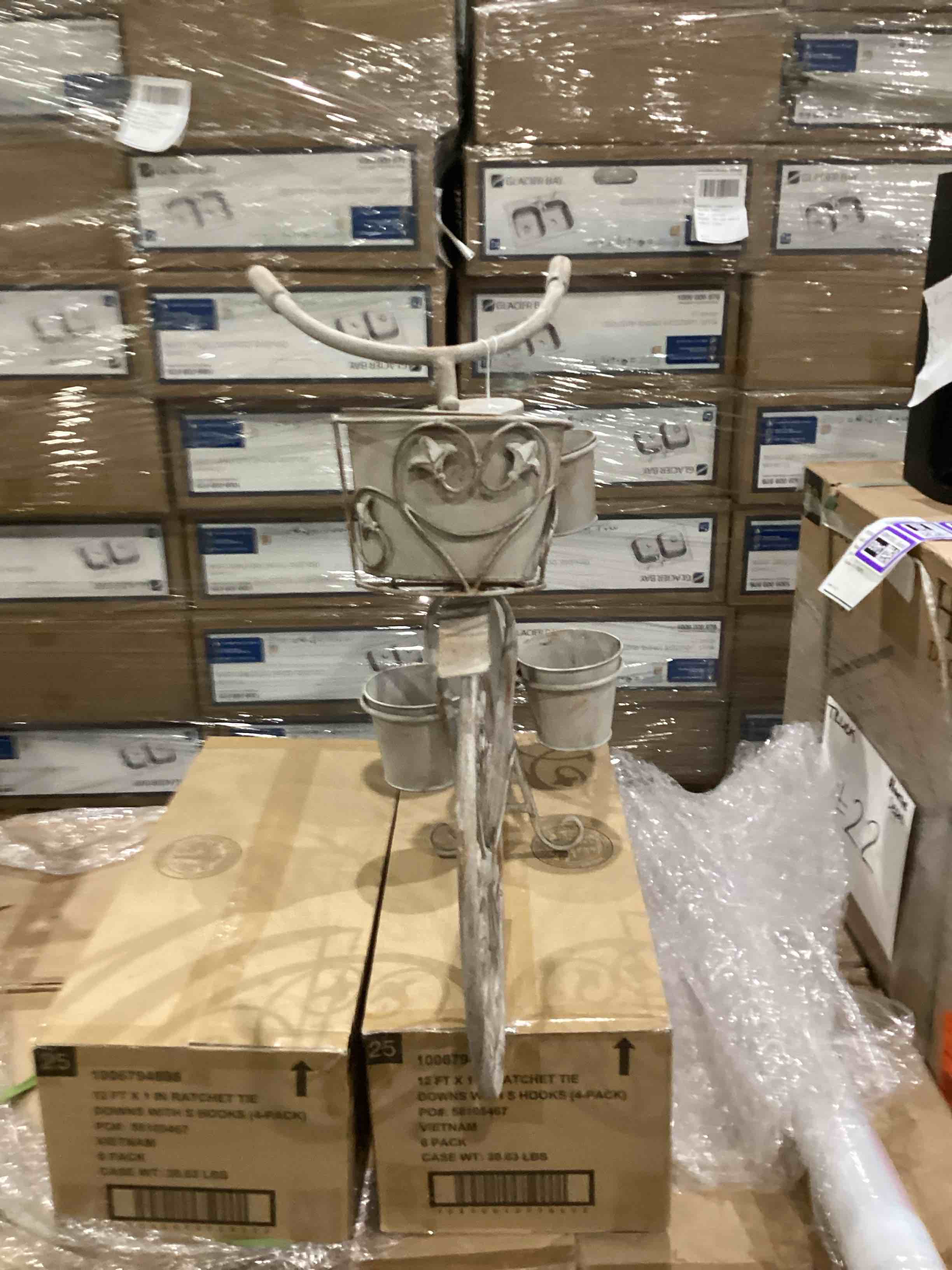 https://s3.amazonaws.com/lotting-images-prod/bidfta/PPE1593454_1752245398435.jpeg