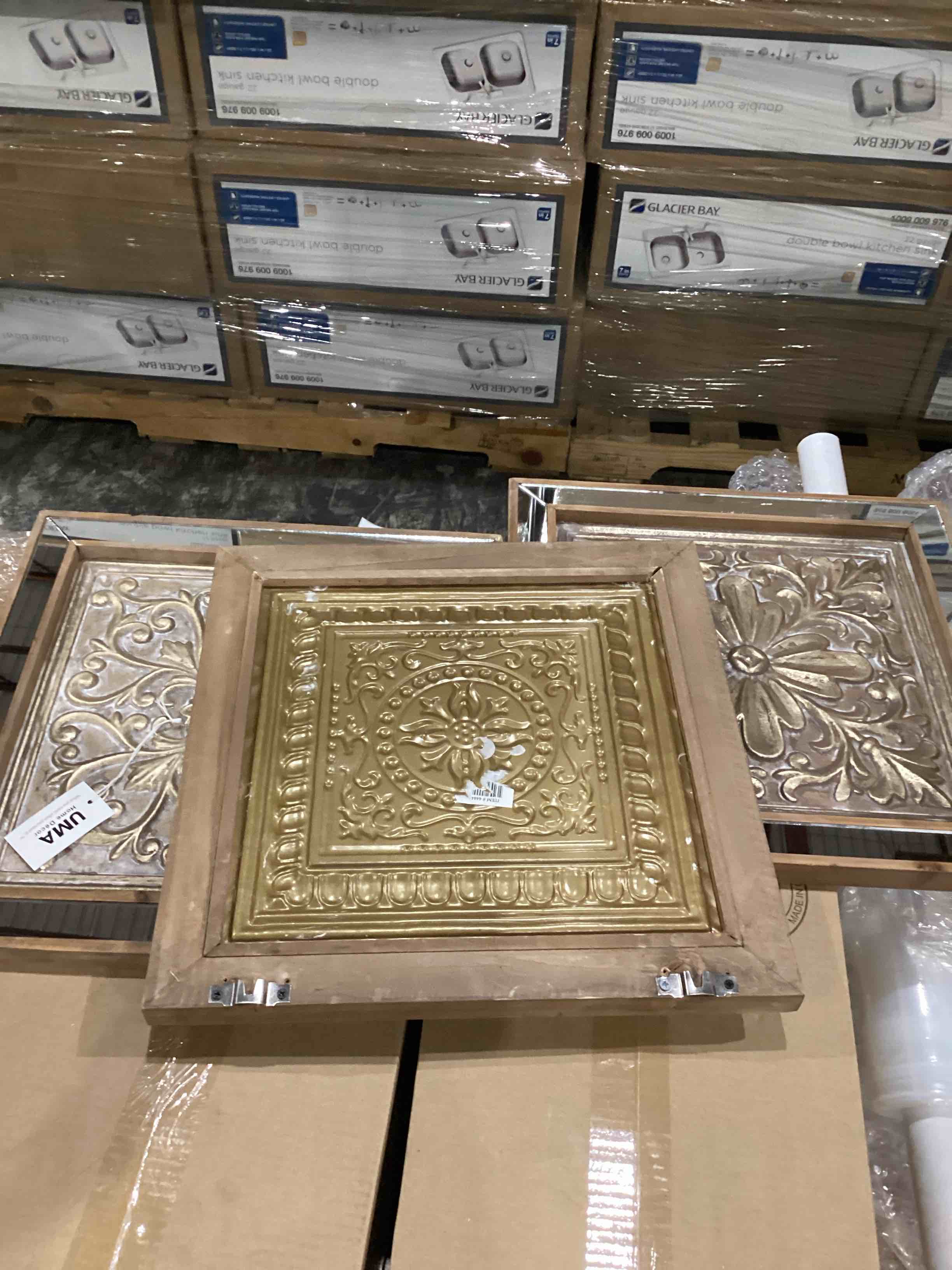 https://s3.amazonaws.com/lotting-images-prod/bidfta/PPE1593458_1752238475067.jpeg