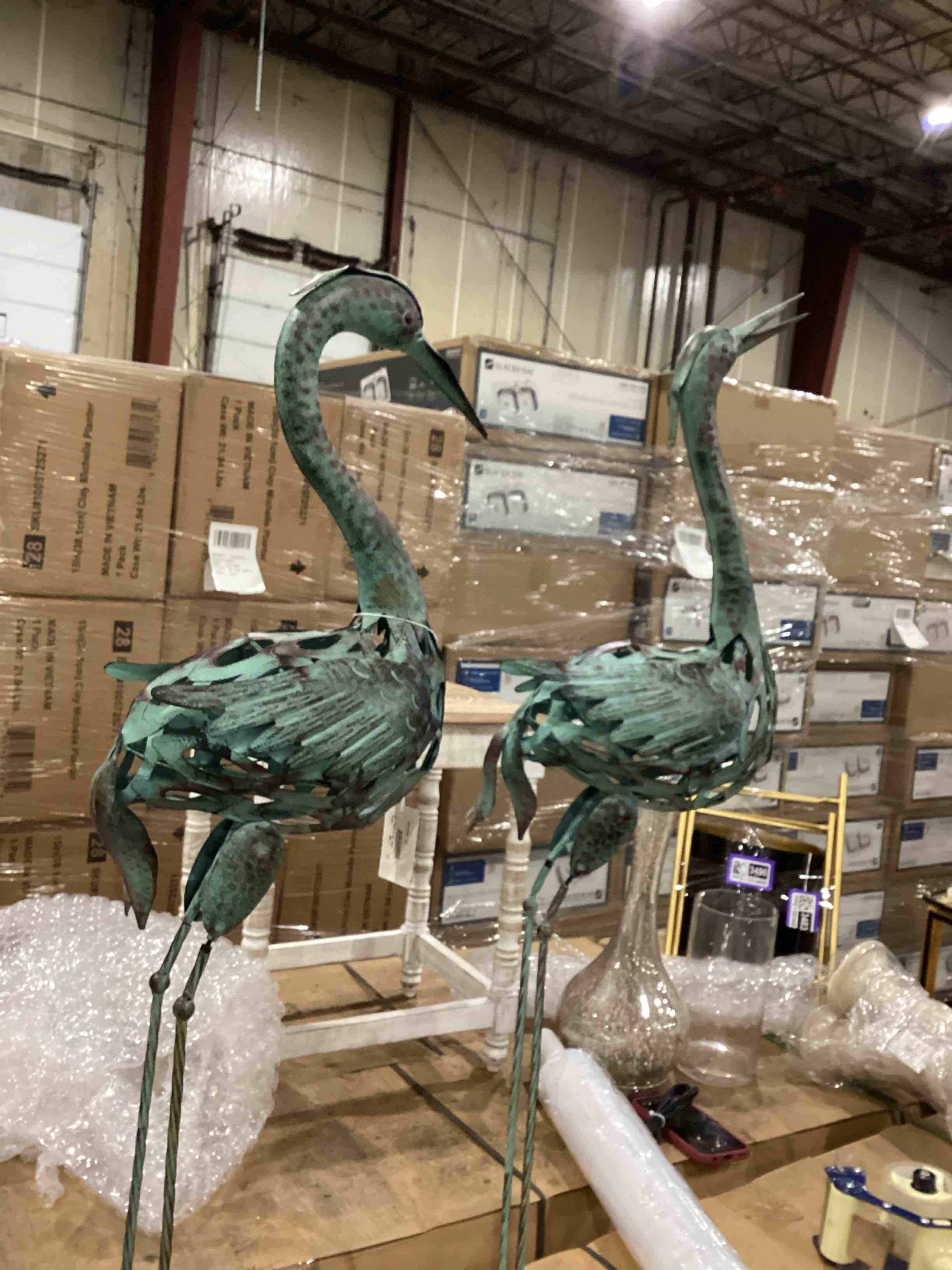 https://s3.amazonaws.com/lotting-images-prod/bidfta/PPE1593491_1752243705812.jpeg