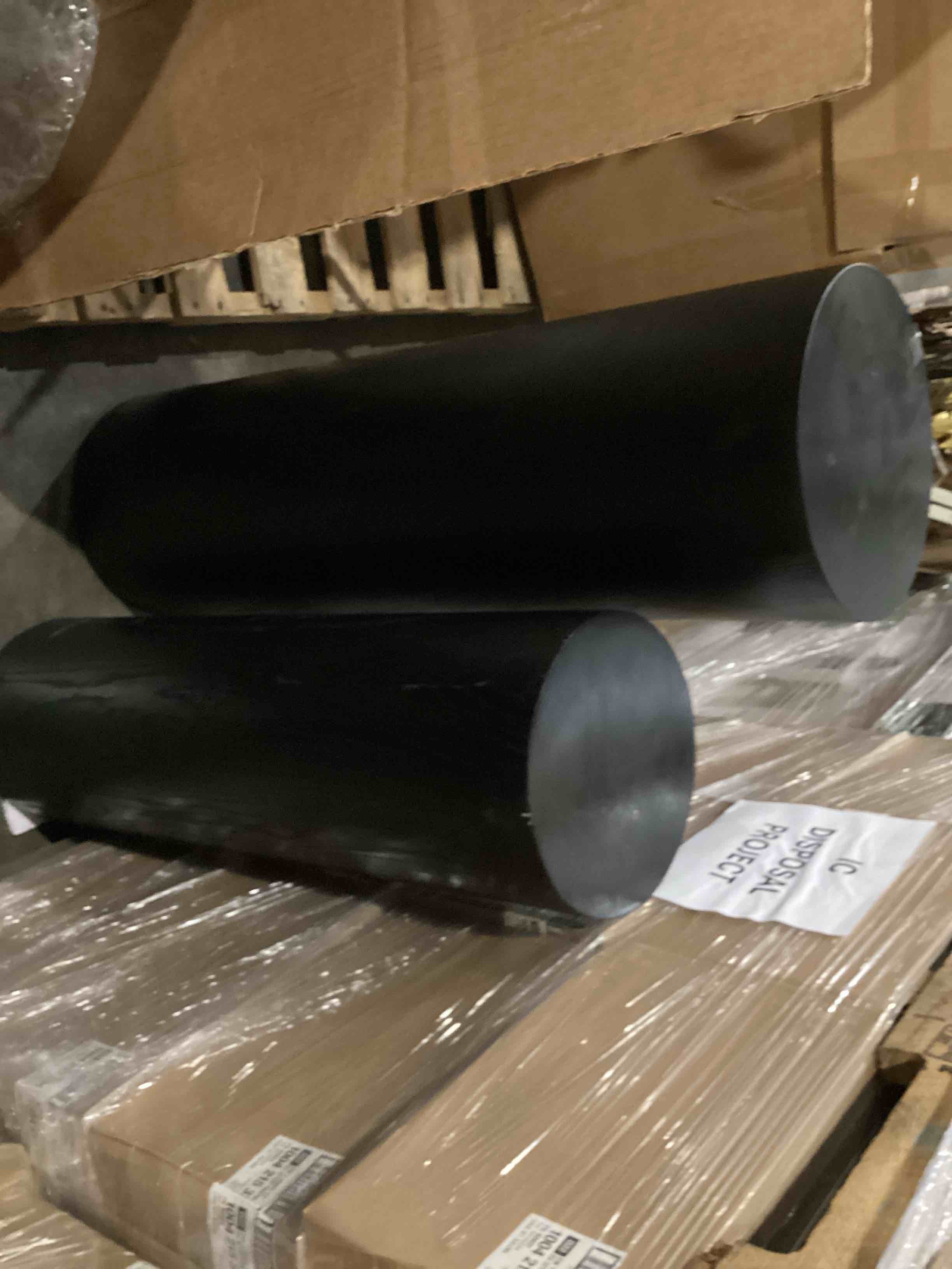 https://s3.amazonaws.com/lotting-images-prod/bidfta/PPE1593510_1752259041522.jpeg