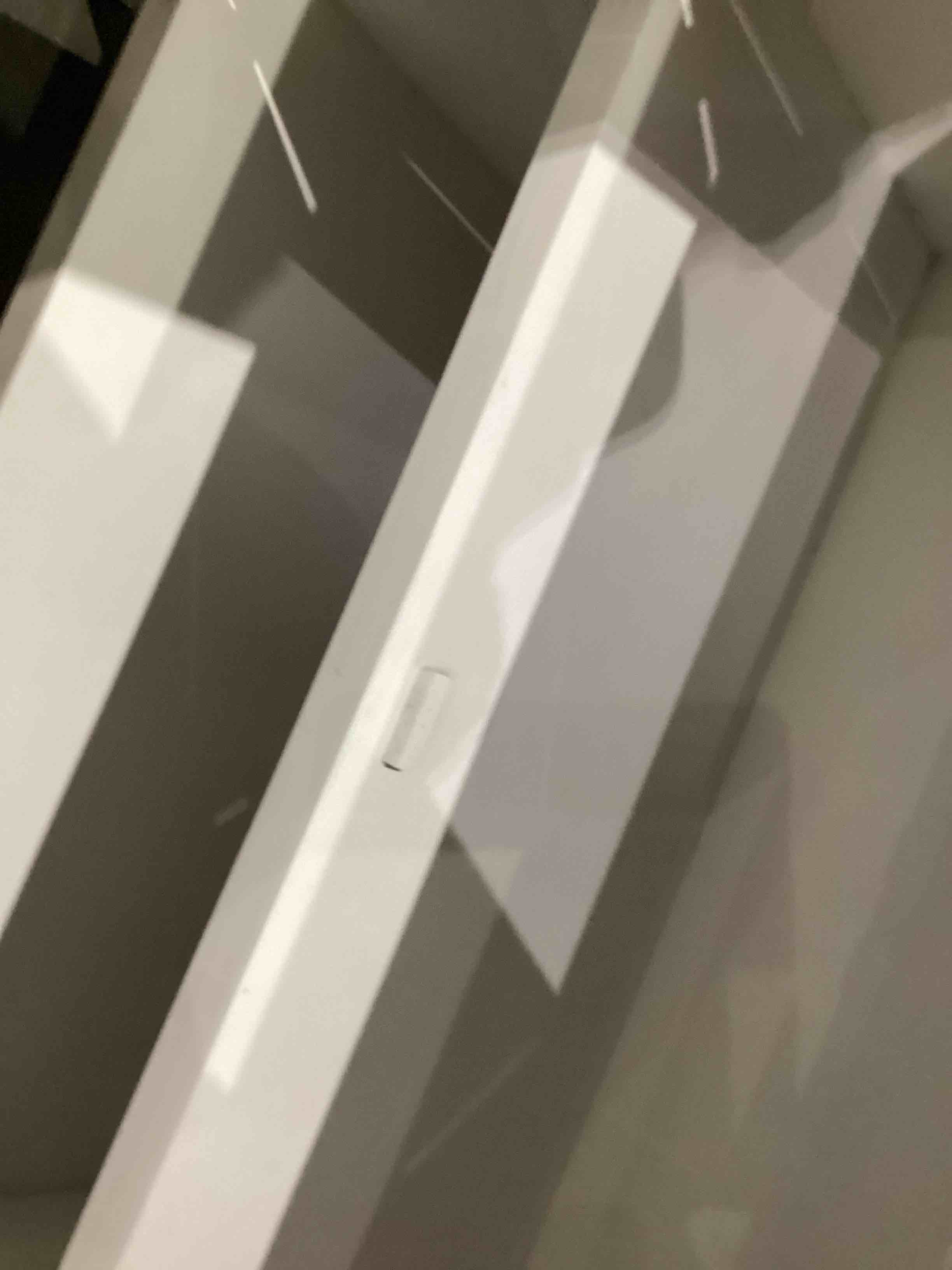 https://s3.amazonaws.com/lotting-images-prod/bidfta/PPE1593561_1752503006249.jpeg