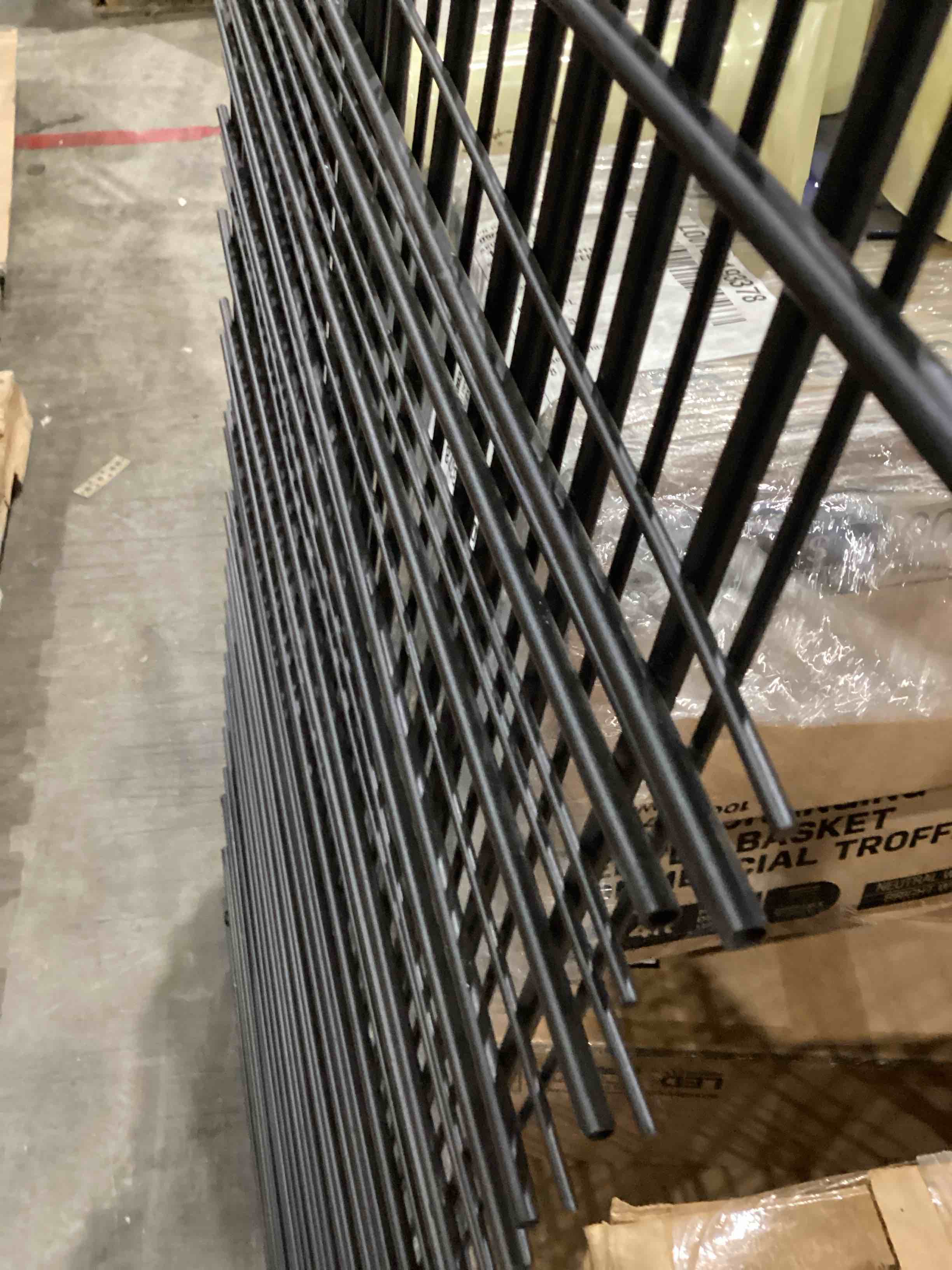 https://s3.amazonaws.com/lotting-images-prod/bidfta/PPE1593654_1752586897318.jpeg