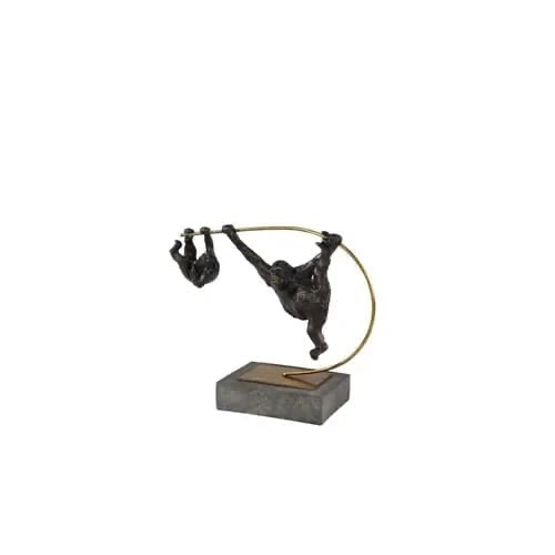 https://s3.amazonaws.com/lotting-images-prod/bidfta/PPE1593775_1752602030003.jpeg