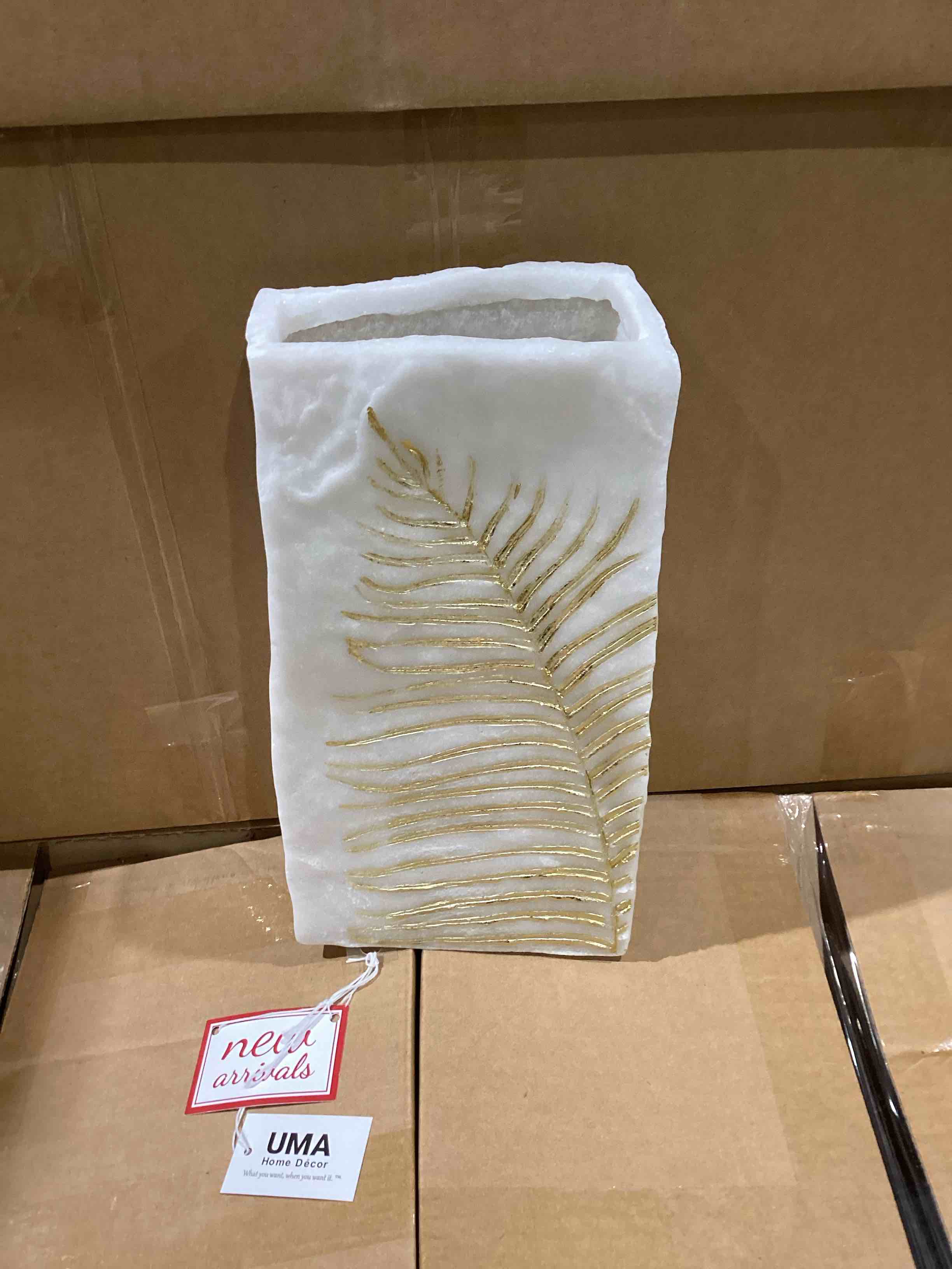 https://s3.amazonaws.com/lotting-images-prod/bidfta/PPE1593840_1752667620973.jpeg