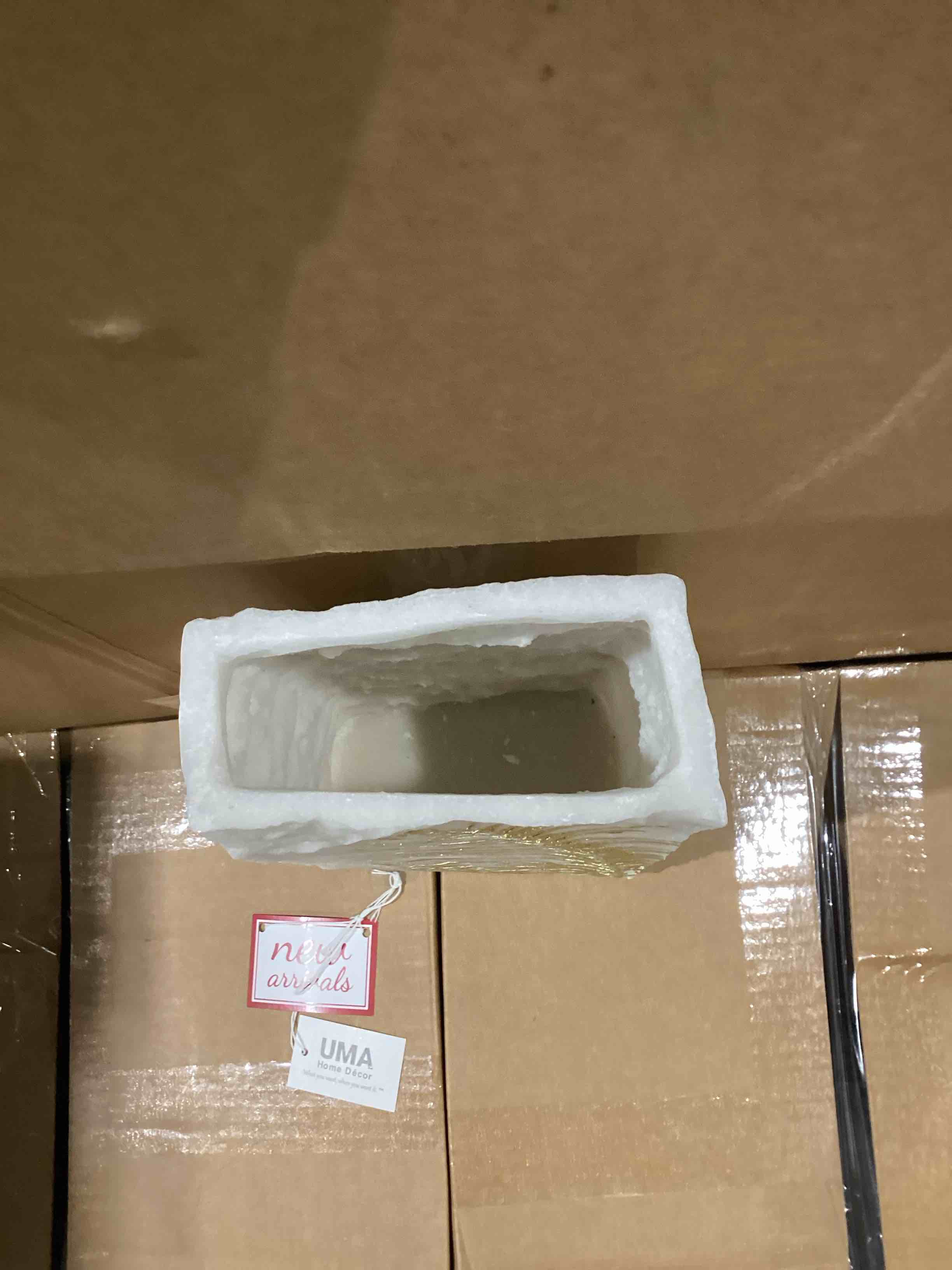 https://s3.amazonaws.com/lotting-images-prod/bidfta/PPE1593840_1752667623913.jpeg