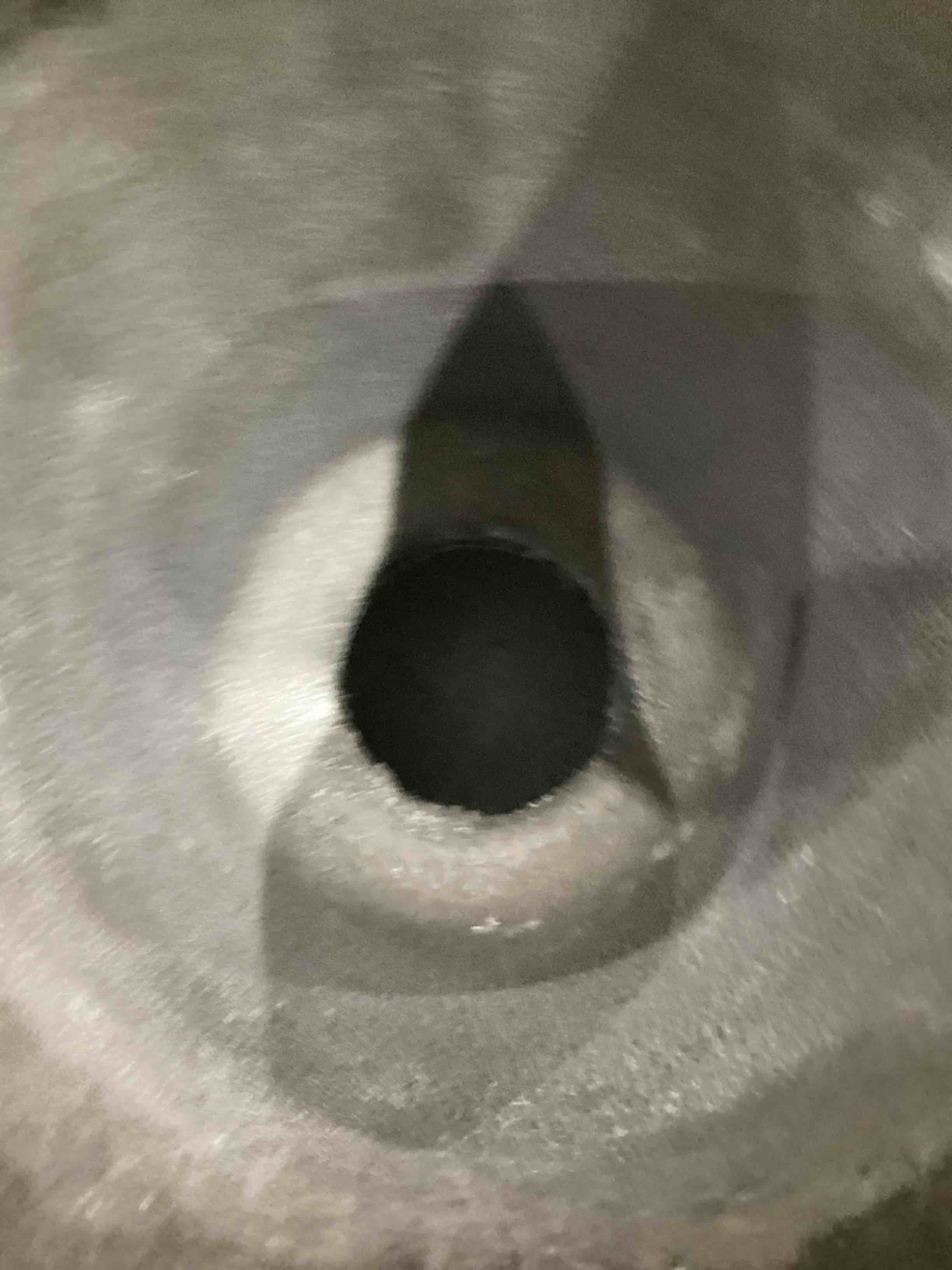 https://s3.amazonaws.com/lotting-images-prod/bidfta/PPE1593868_1752763412714.jpeg