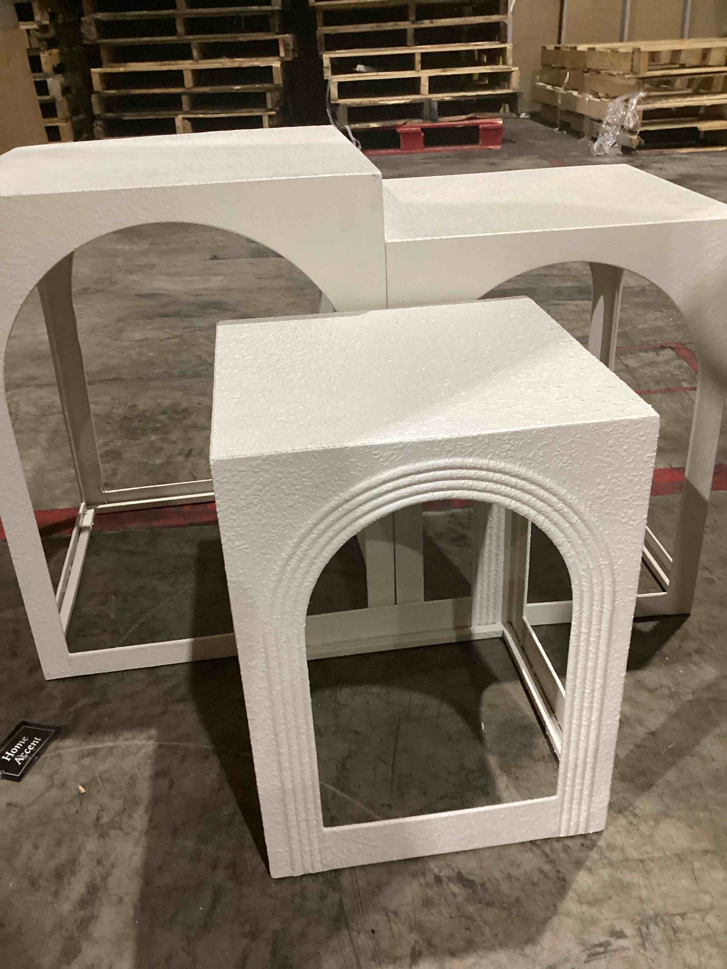 https://s3.amazonaws.com/lotting-images-prod/bidfta/PPE1593889_1752754019631.jpeg