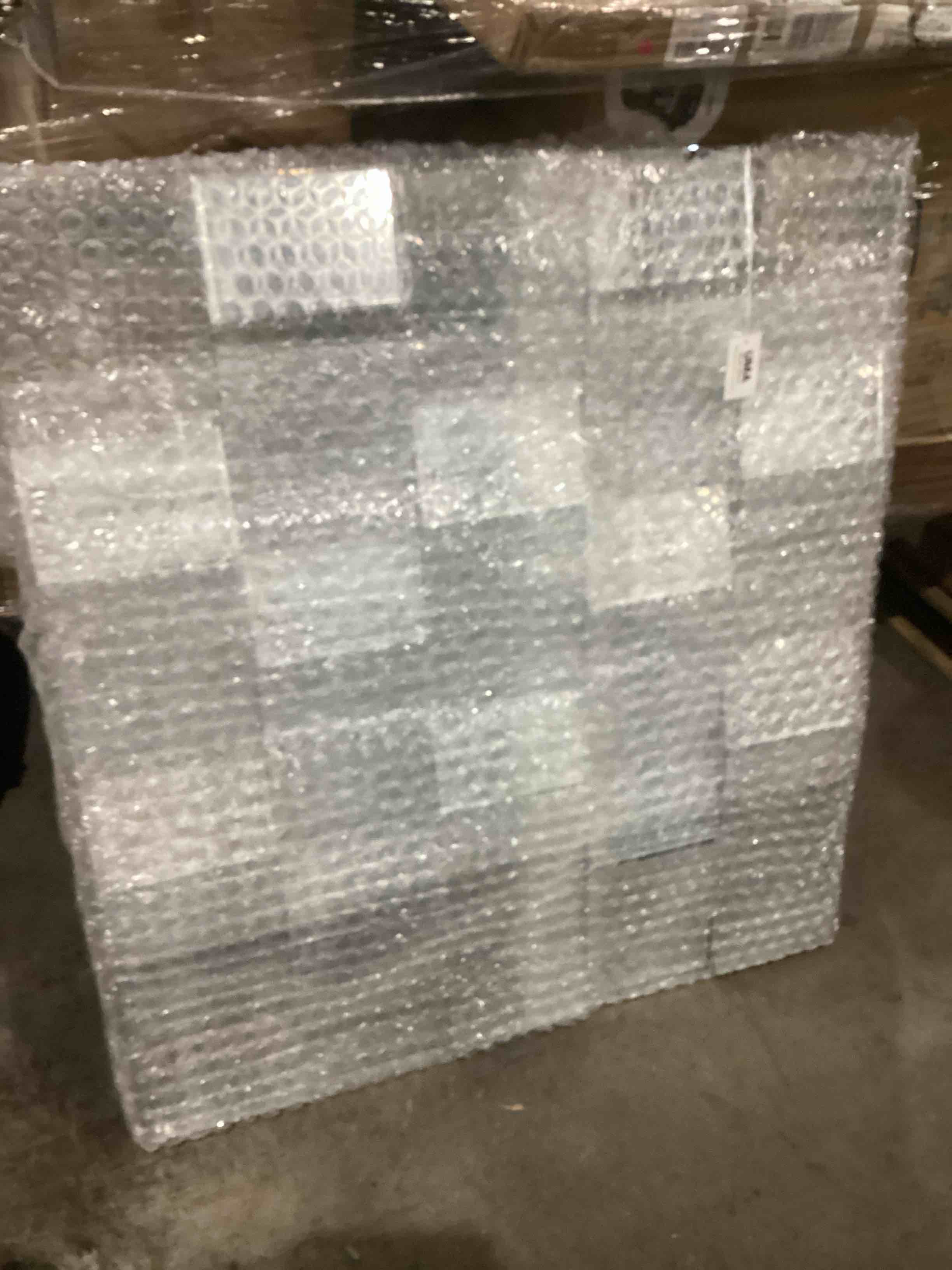 wd mirror 36inw 39inh 