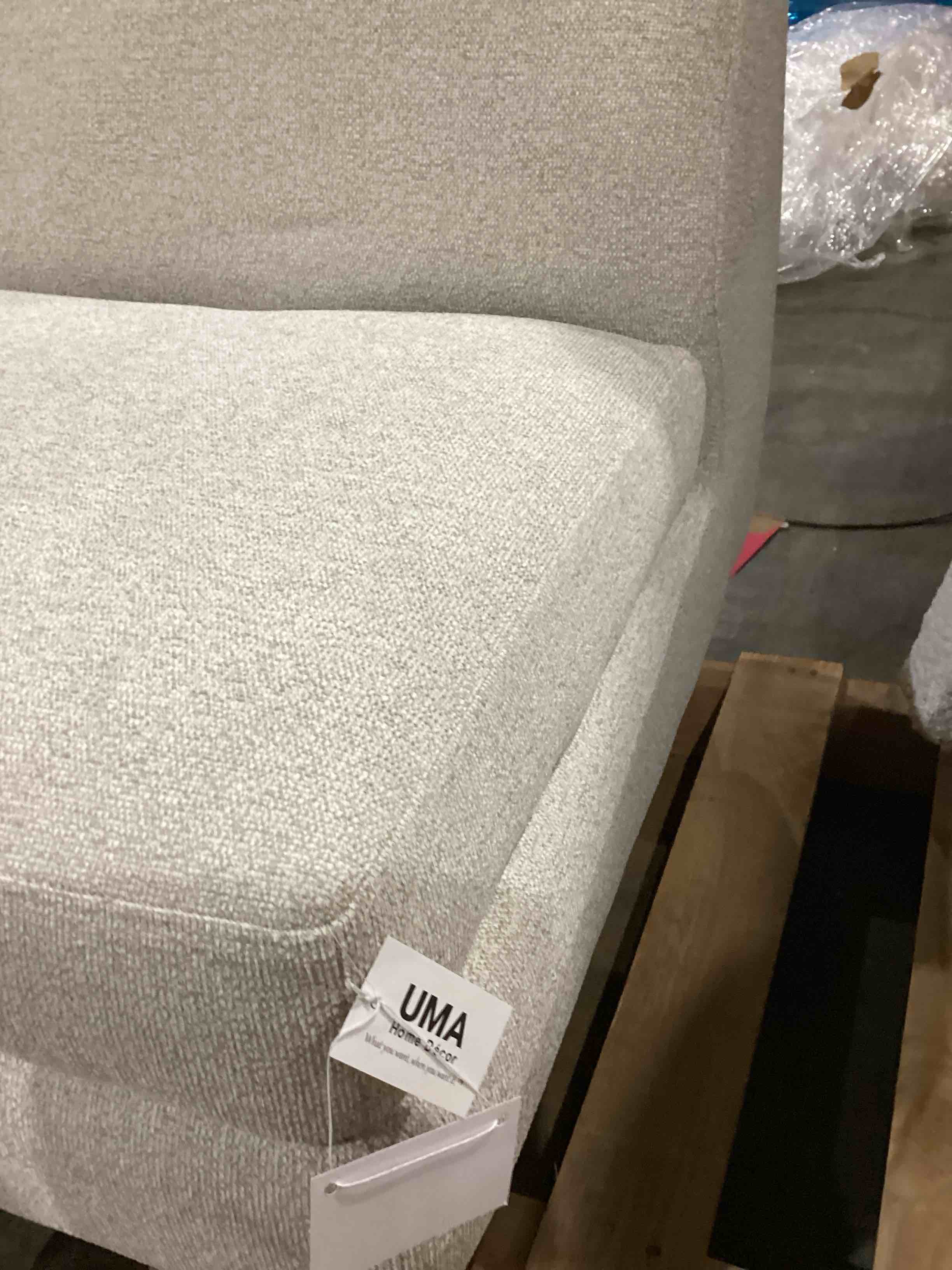 Optimal Home Merchandise!