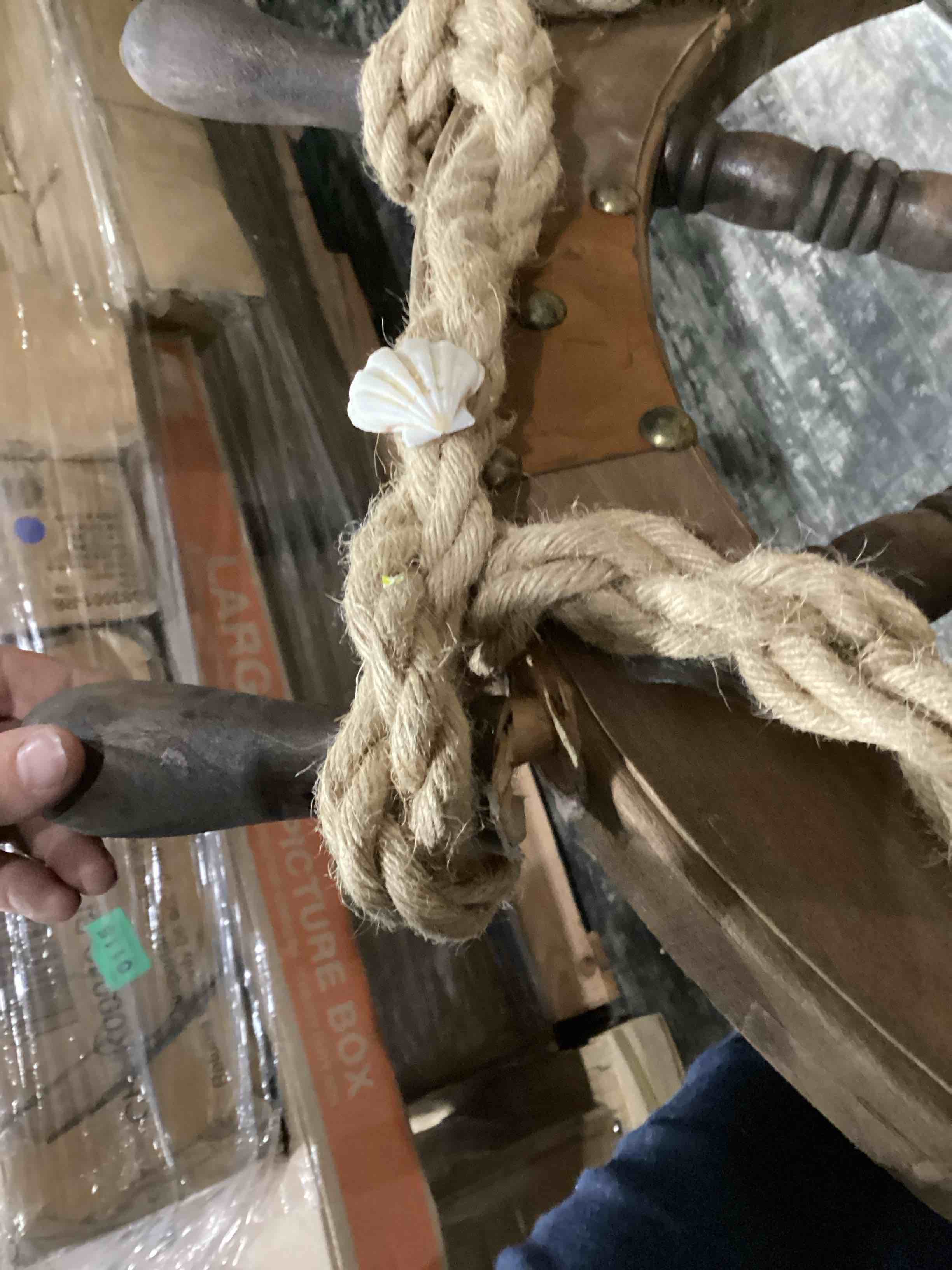 https://s3.amazonaws.com/lotting-images-prod/bidfta/PPE1593980_1753194705652.jpeg