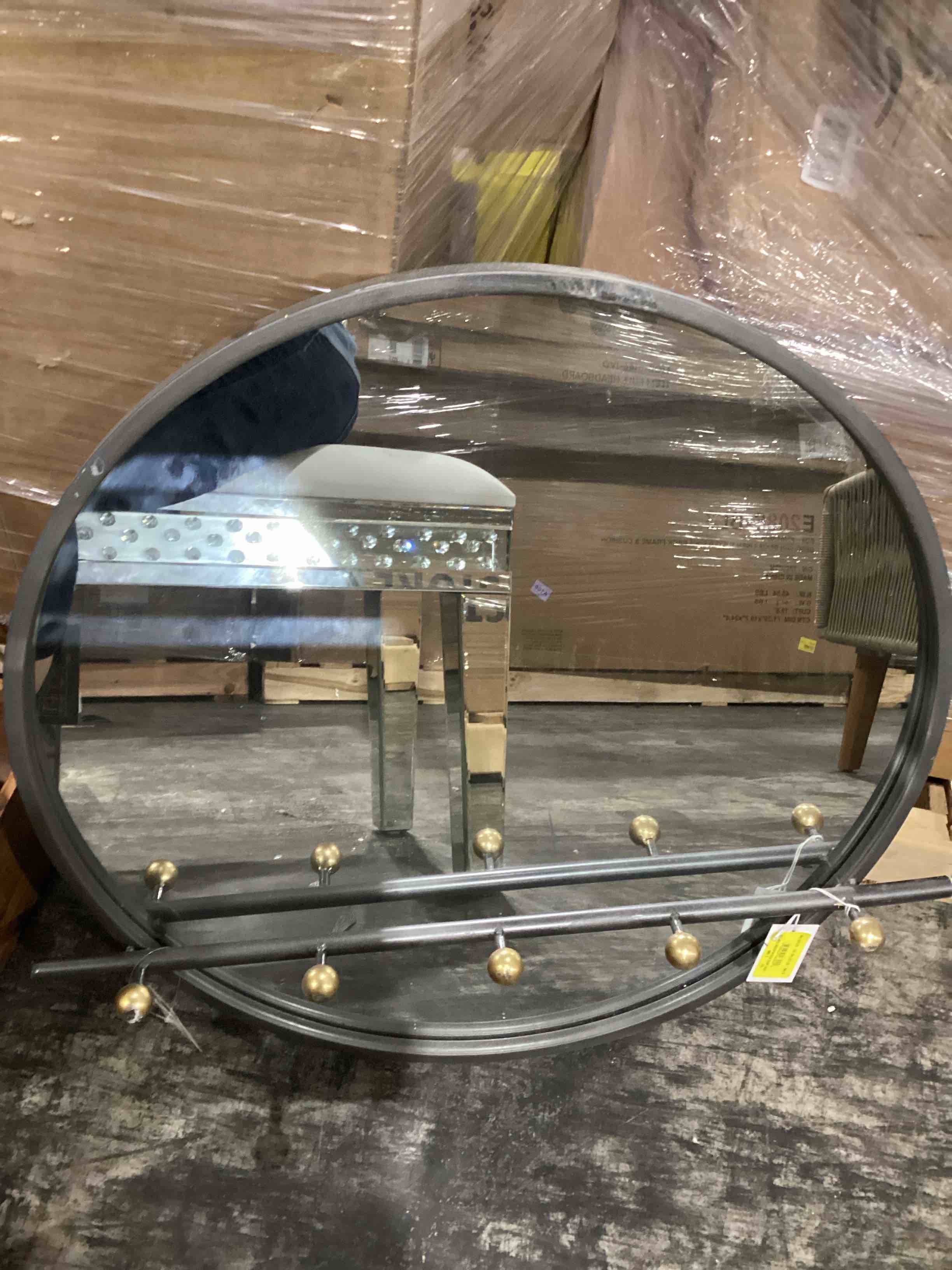 https://s3.amazonaws.com/lotting-images-prod/bidfta/PPE1593982_1753196925249.jpeg