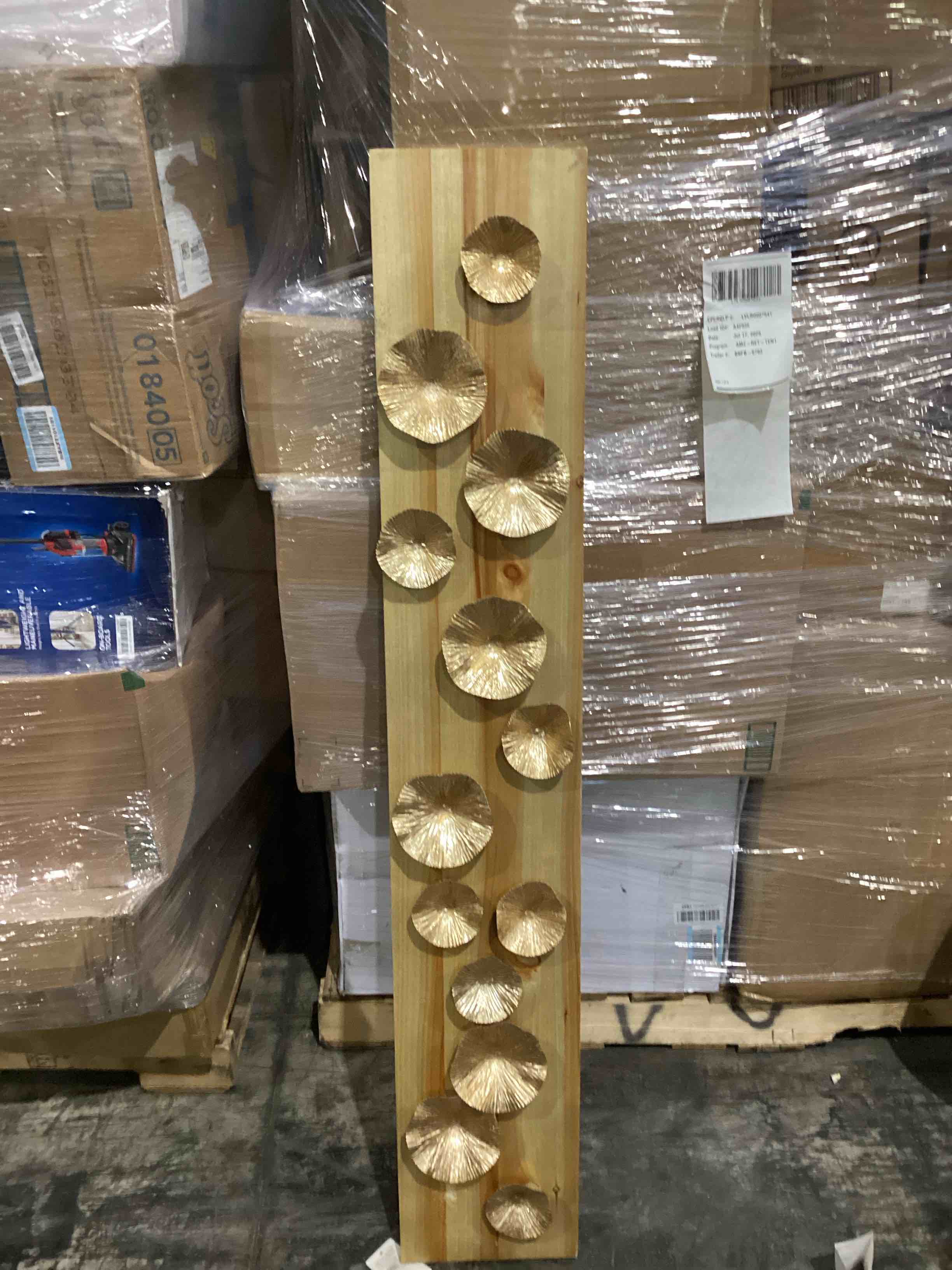 https://s3.amazonaws.com/lotting-images-prod/bidfta/PPE1593989_1753197718949.jpeg