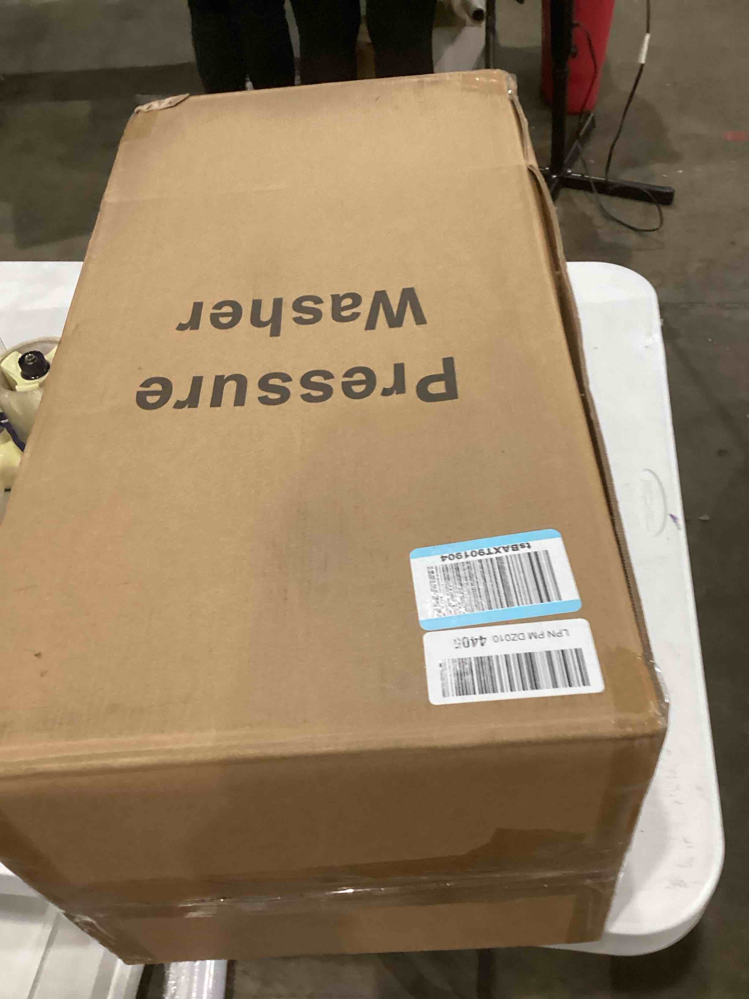 https://s3.amazonaws.com/lotting-images-prod/bidfta/PPE1594016_1751470542098.jpeg