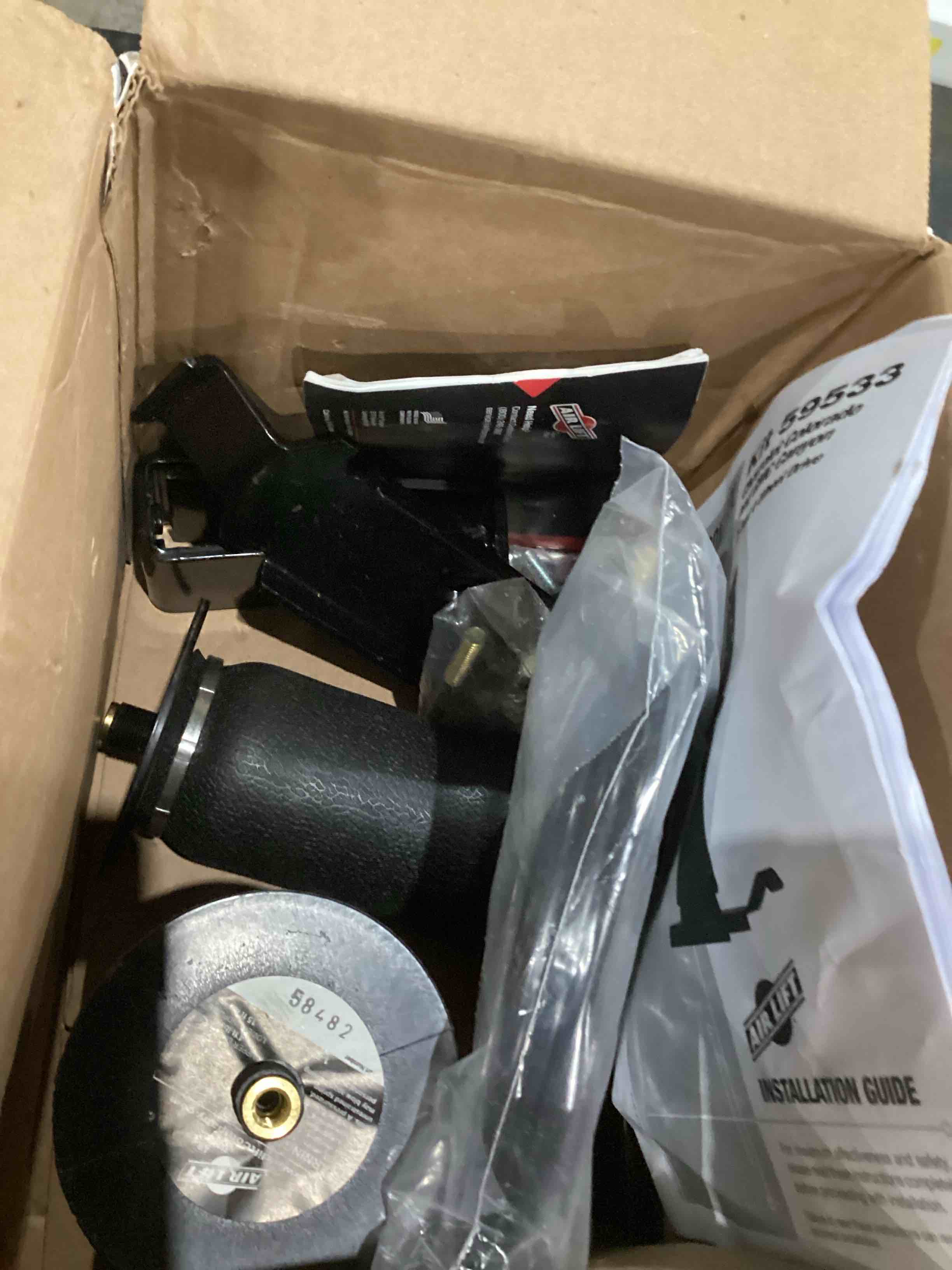 https://s3.amazonaws.com/lotting-images-prod/bidfta/PPE1594018_1751470838820.jpeg