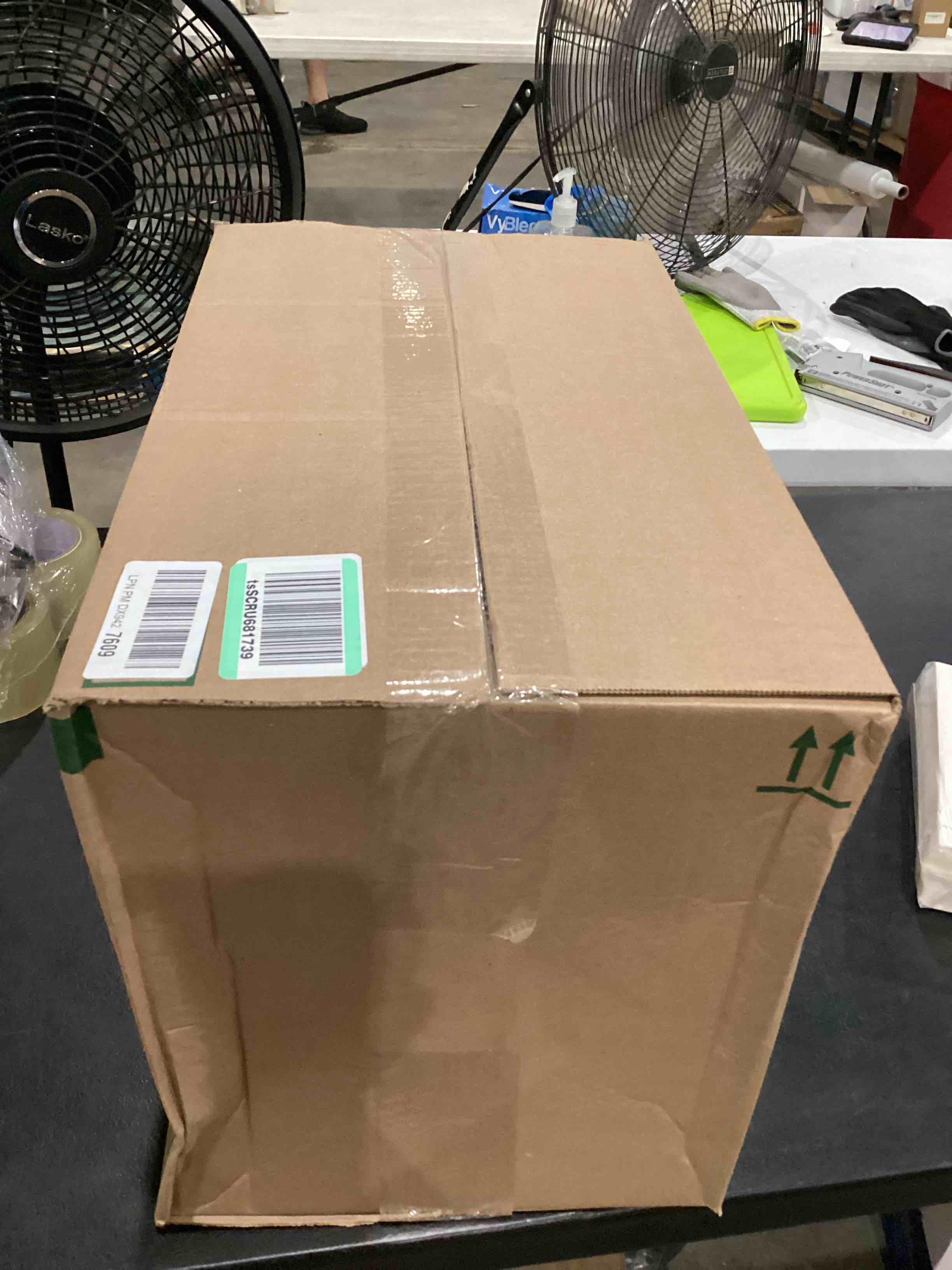 https://s3.amazonaws.com/lotting-images-prod/bidfta/PPE1594024_1751471470562.jpeg