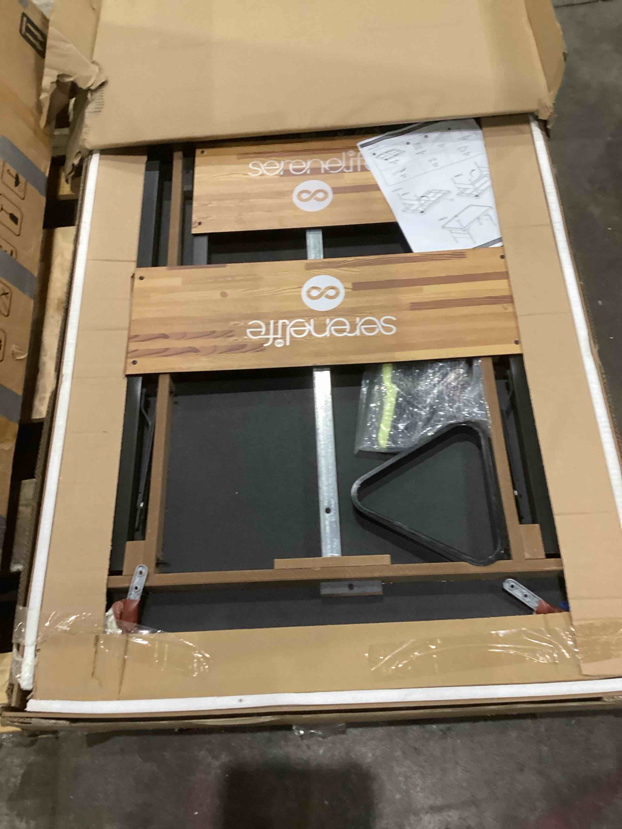 https://s3.amazonaws.com/lotting-images-prod/bidfta/PPE1594028_1751474314404.jpeg