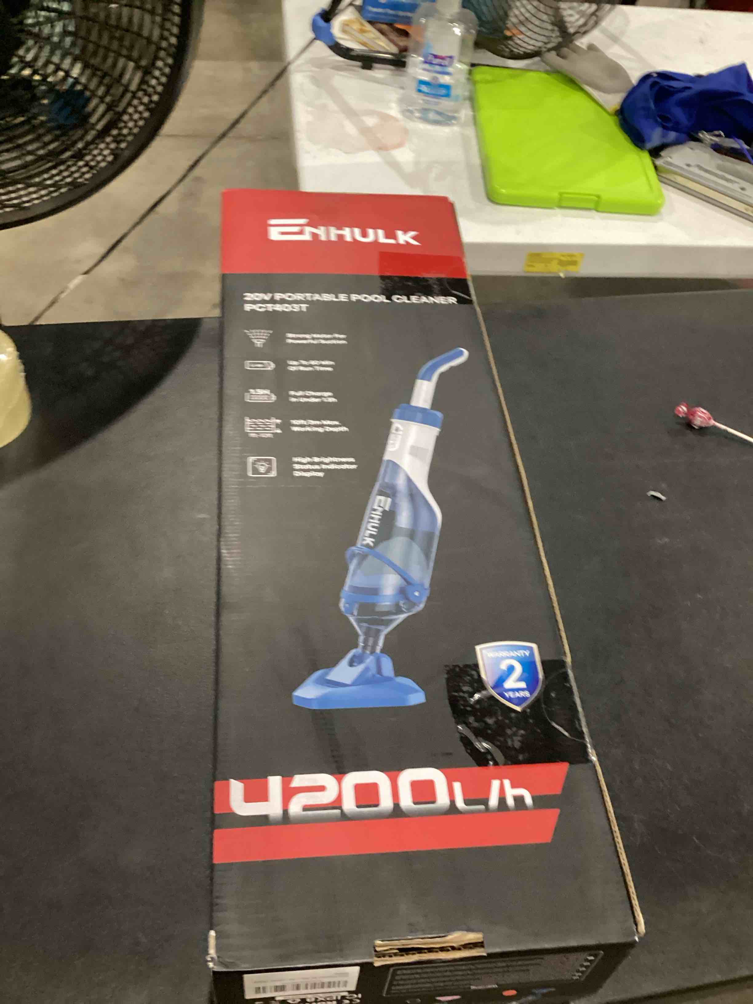 https://s3.amazonaws.com/lotting-images-prod/bidfta/PPE1594031_1751474583553.jpeg