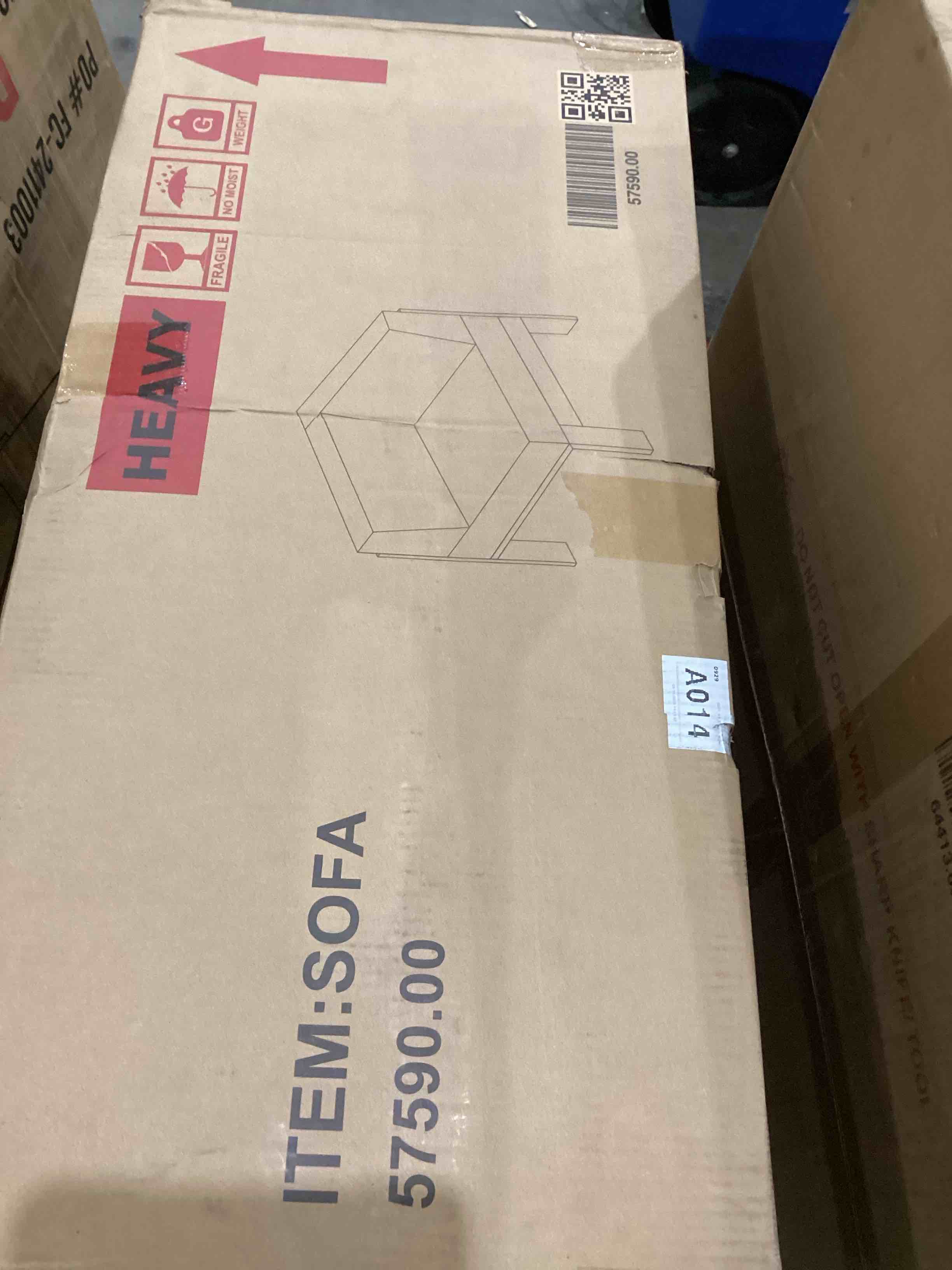 https://s3.amazonaws.com/lotting-images-prod/bidfta/PPE1594045_1751479138661.jpeg