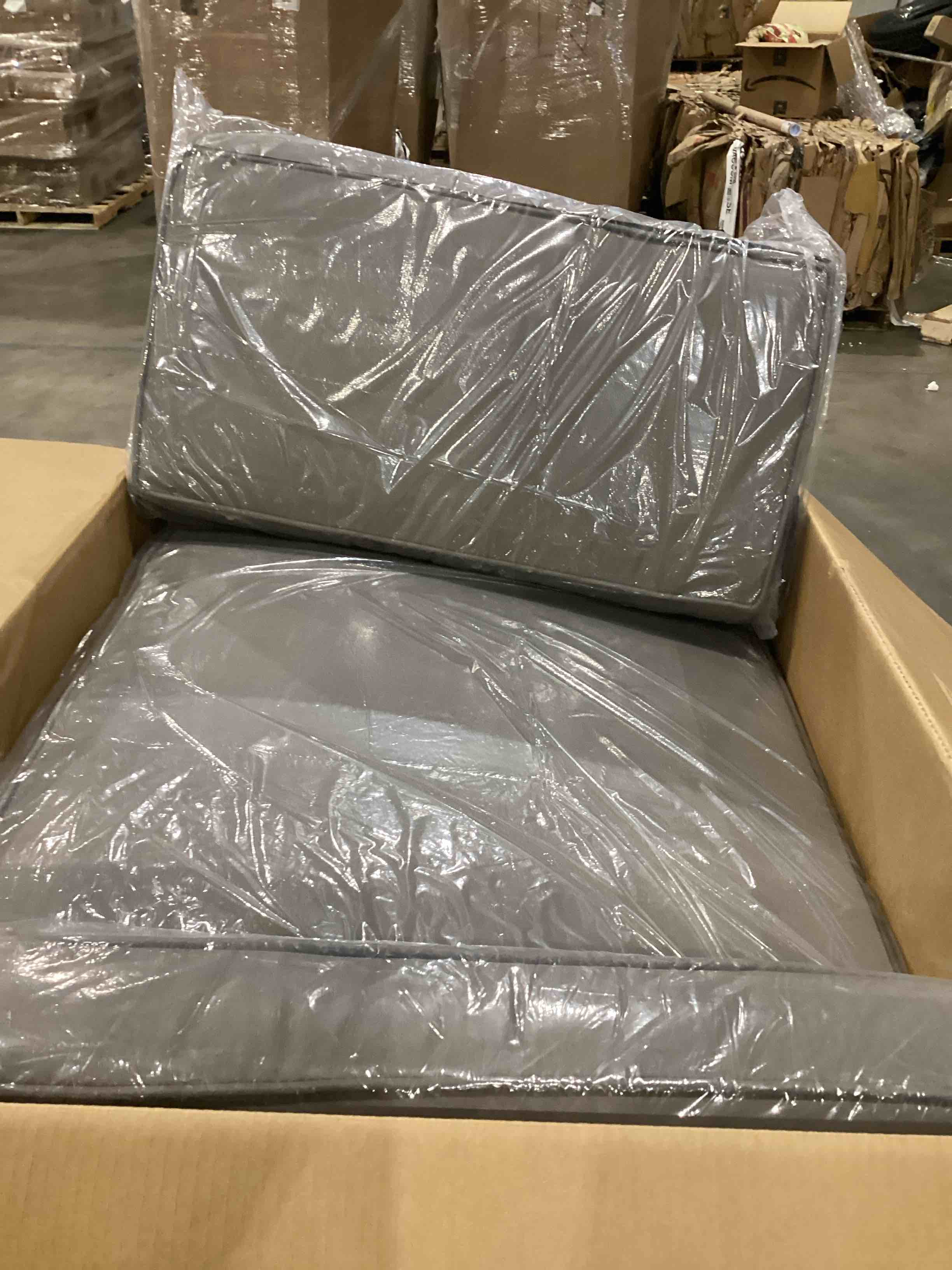 https://s3.amazonaws.com/lotting-images-prod/bidfta/PPE1594045_1751480345190.jpeg