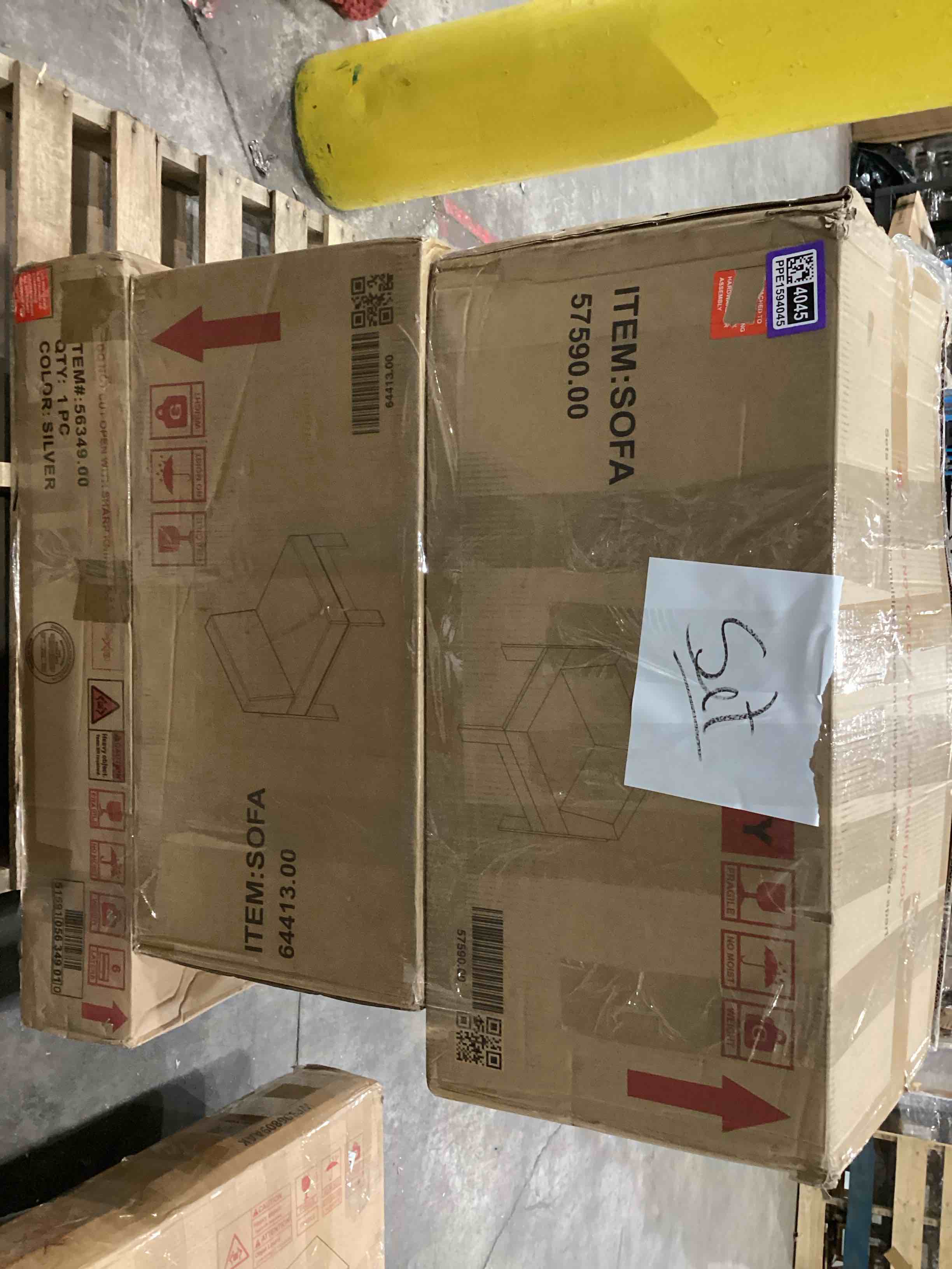https://s3.amazonaws.com/lotting-images-prod/bidfta/PPE1594045_1751480472195.jpeg