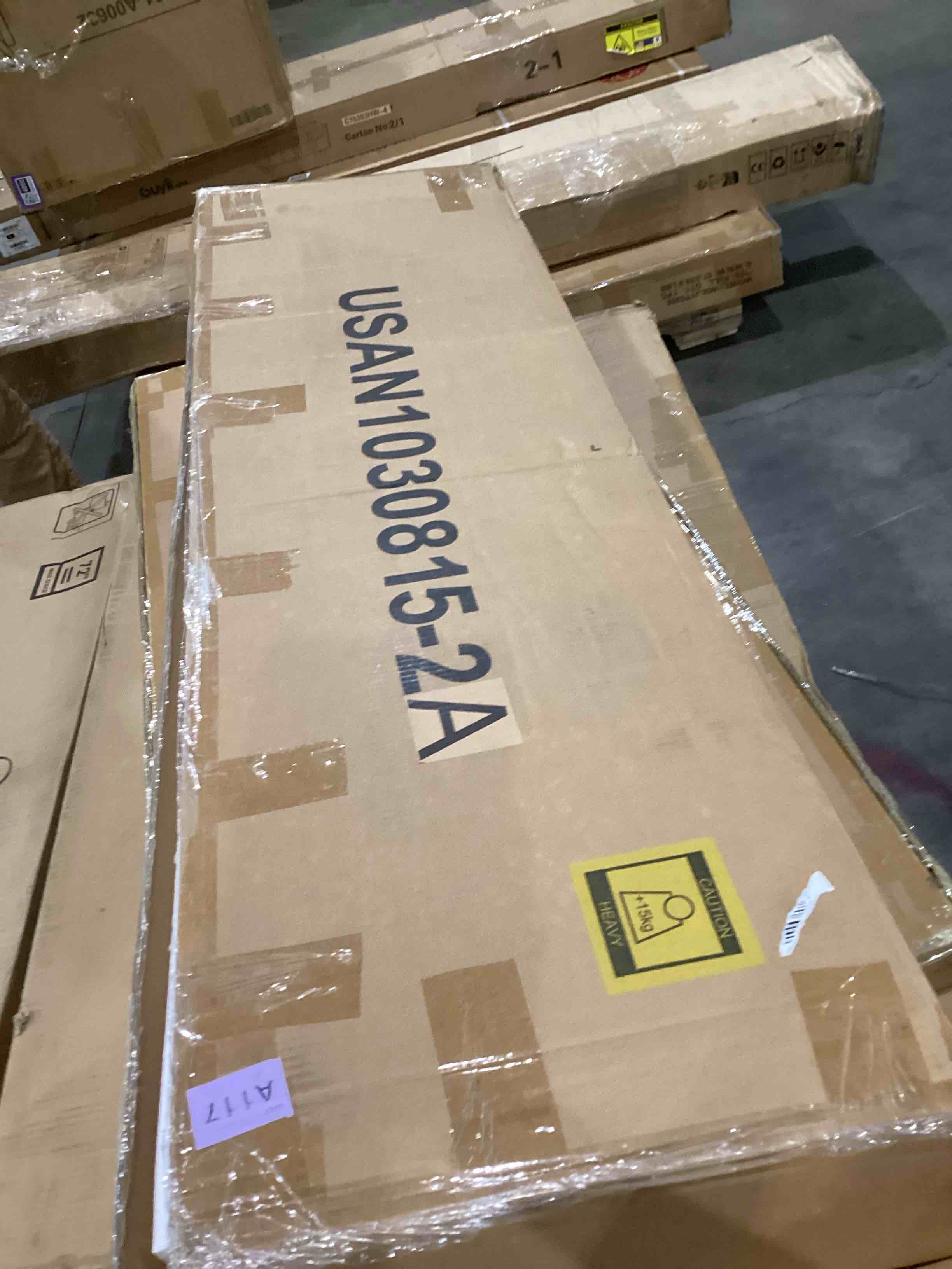 https://s3.amazonaws.com/lotting-images-prod/bidfta/PPE1594054_1751484715928.jpeg