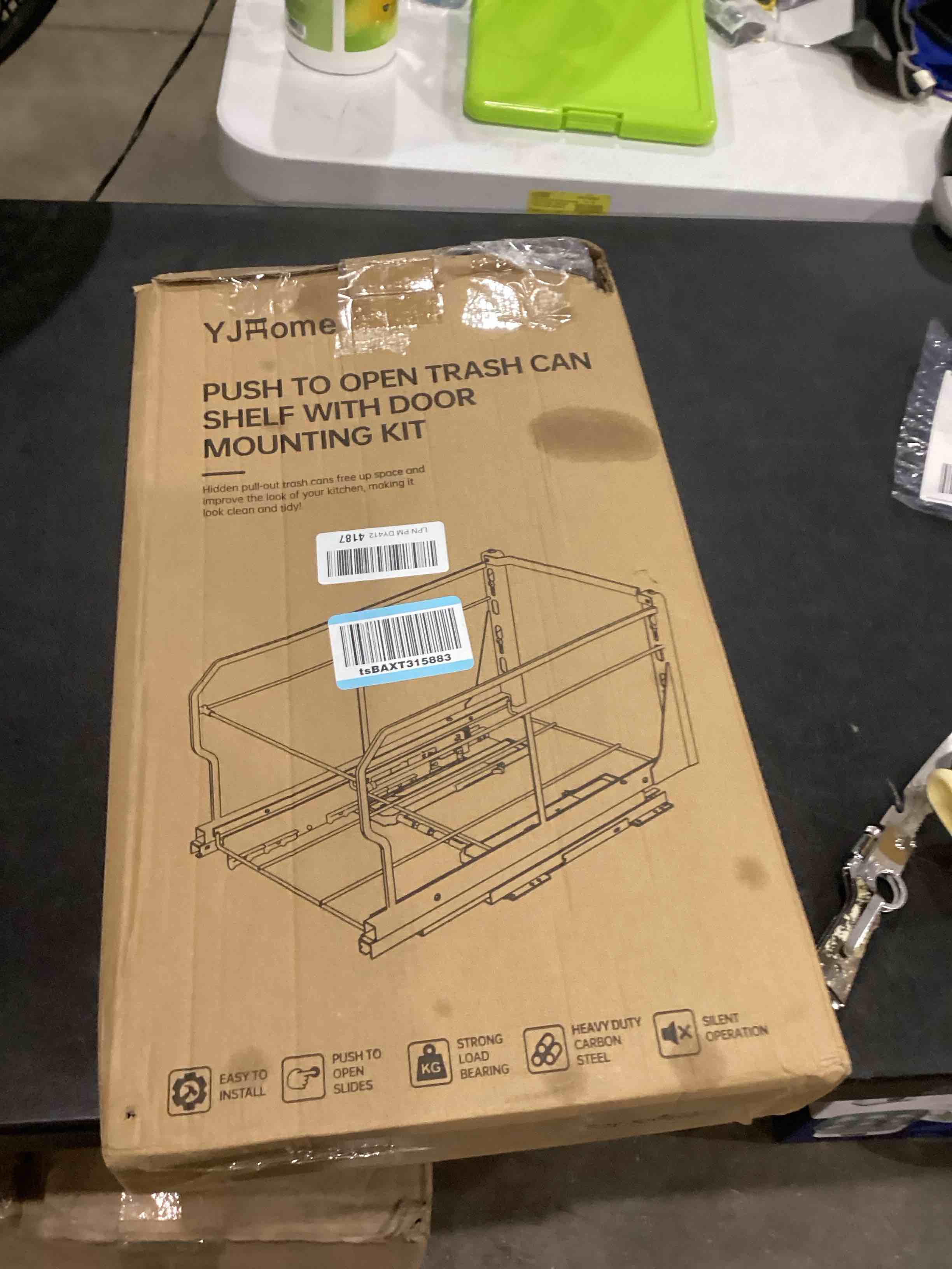https://s3.amazonaws.com/lotting-images-prod/bidfta/PPE1594077_1751488655939.jpeg