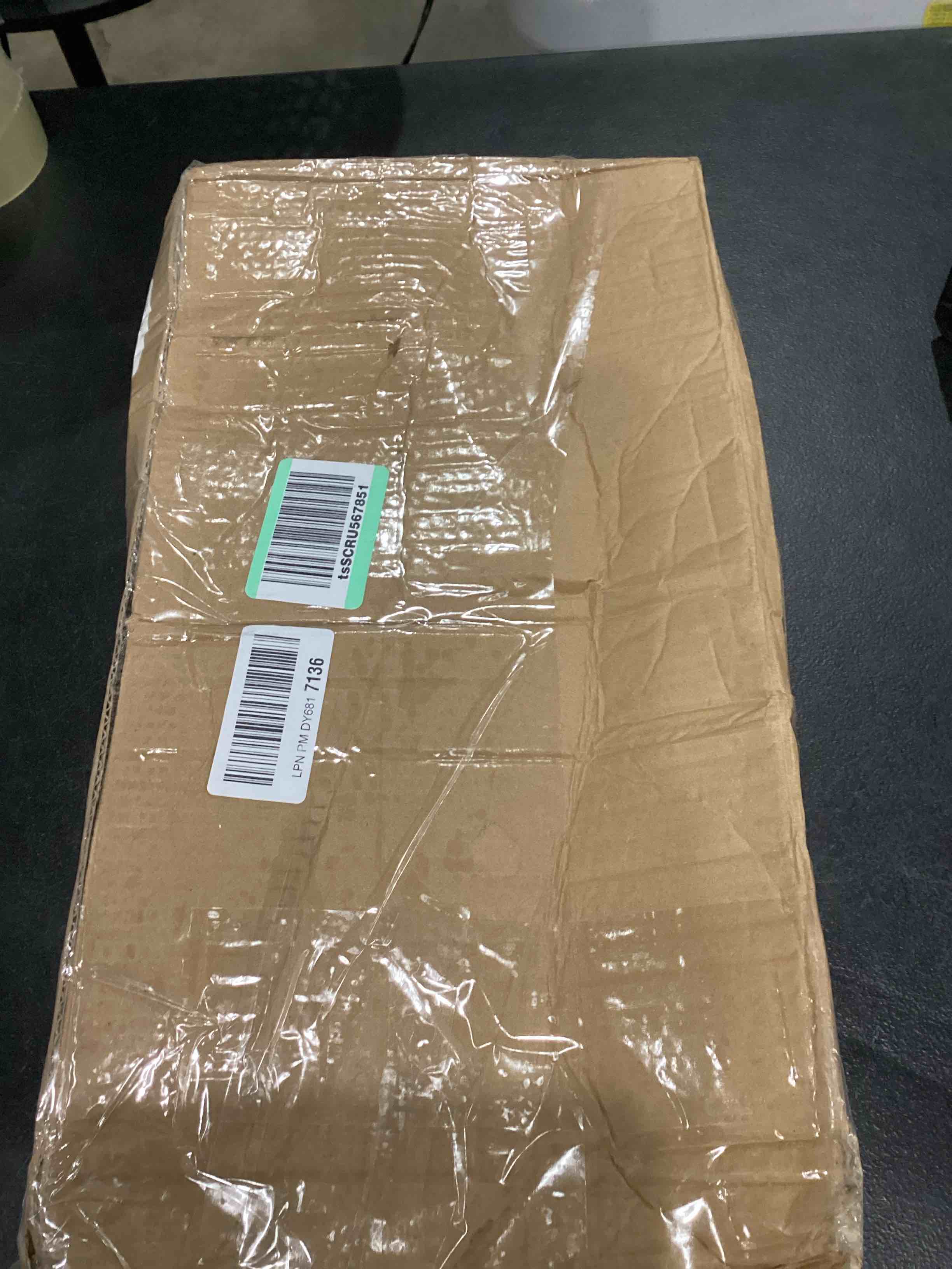 https://s3.amazonaws.com/lotting-images-prod/bidfta/PPE1594083_1751489559339.jpeg