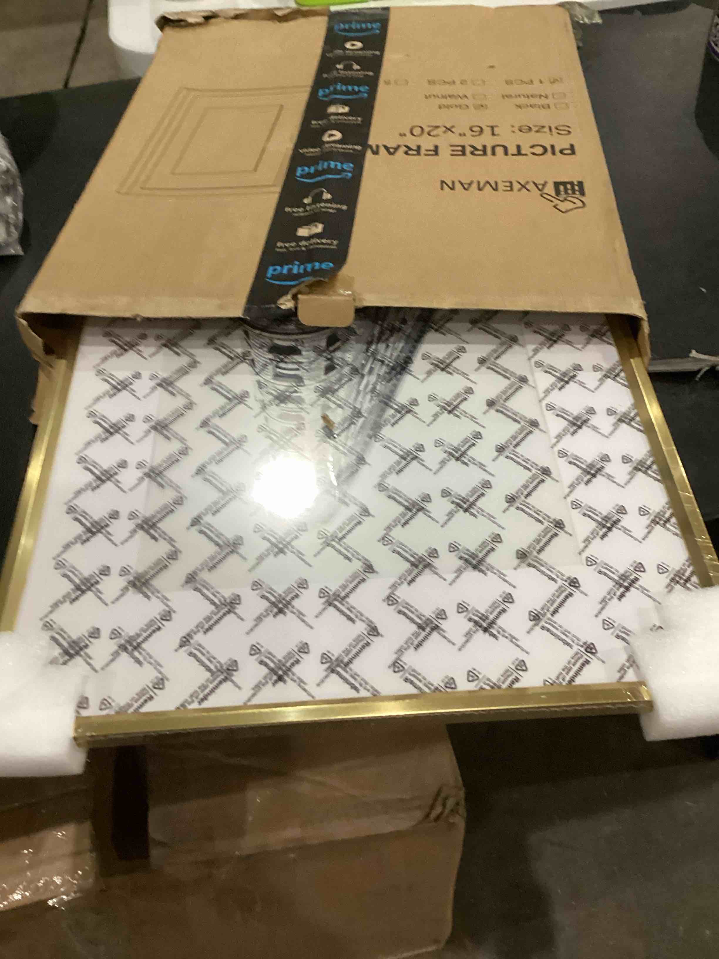 https://s3.amazonaws.com/lotting-images-prod/bidfta/PPE1594087_1751490109963.jpeg