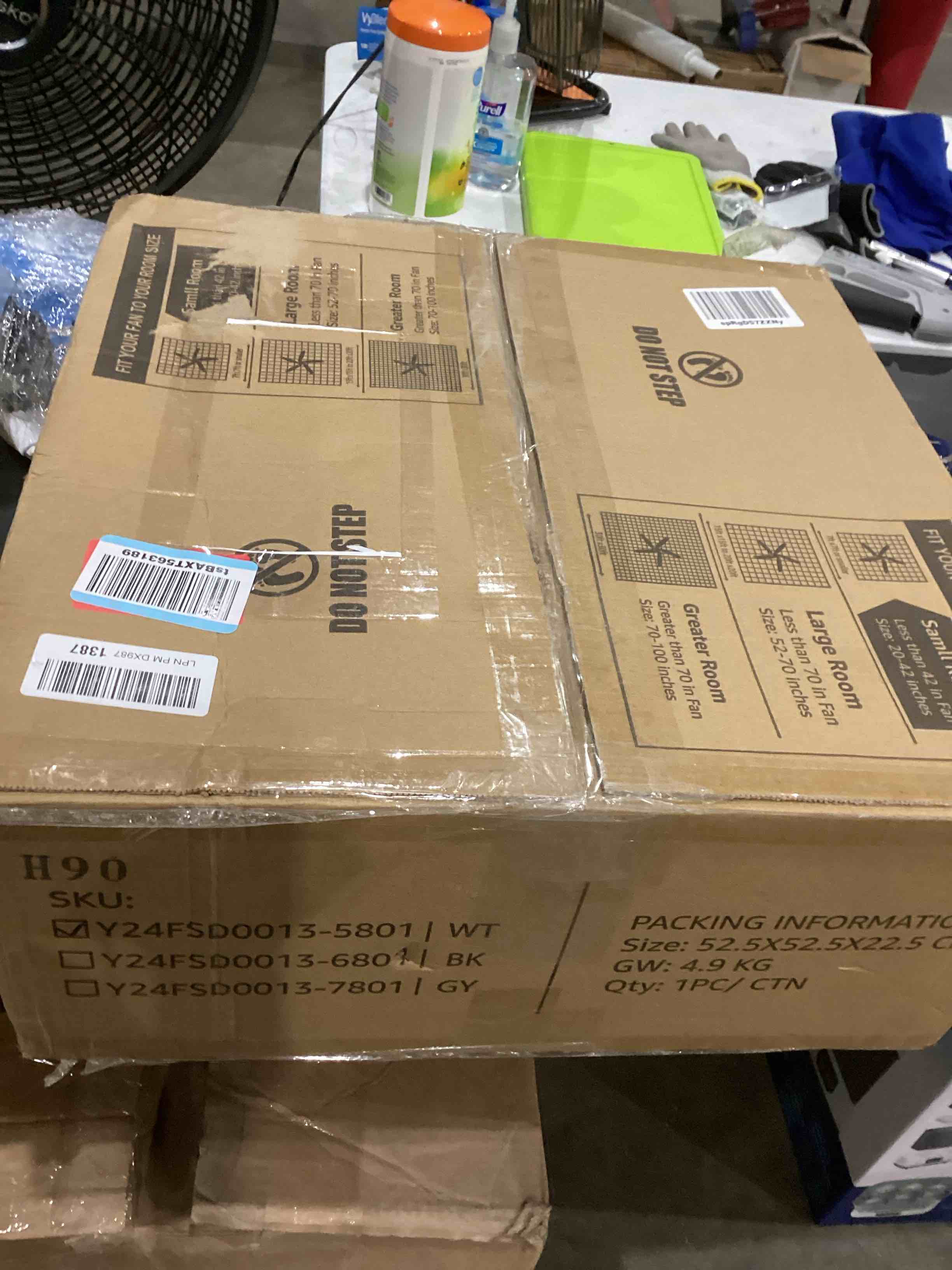 https://s3.amazonaws.com/lotting-images-prod/bidfta/PPE1594096_1751491337357.jpeg
