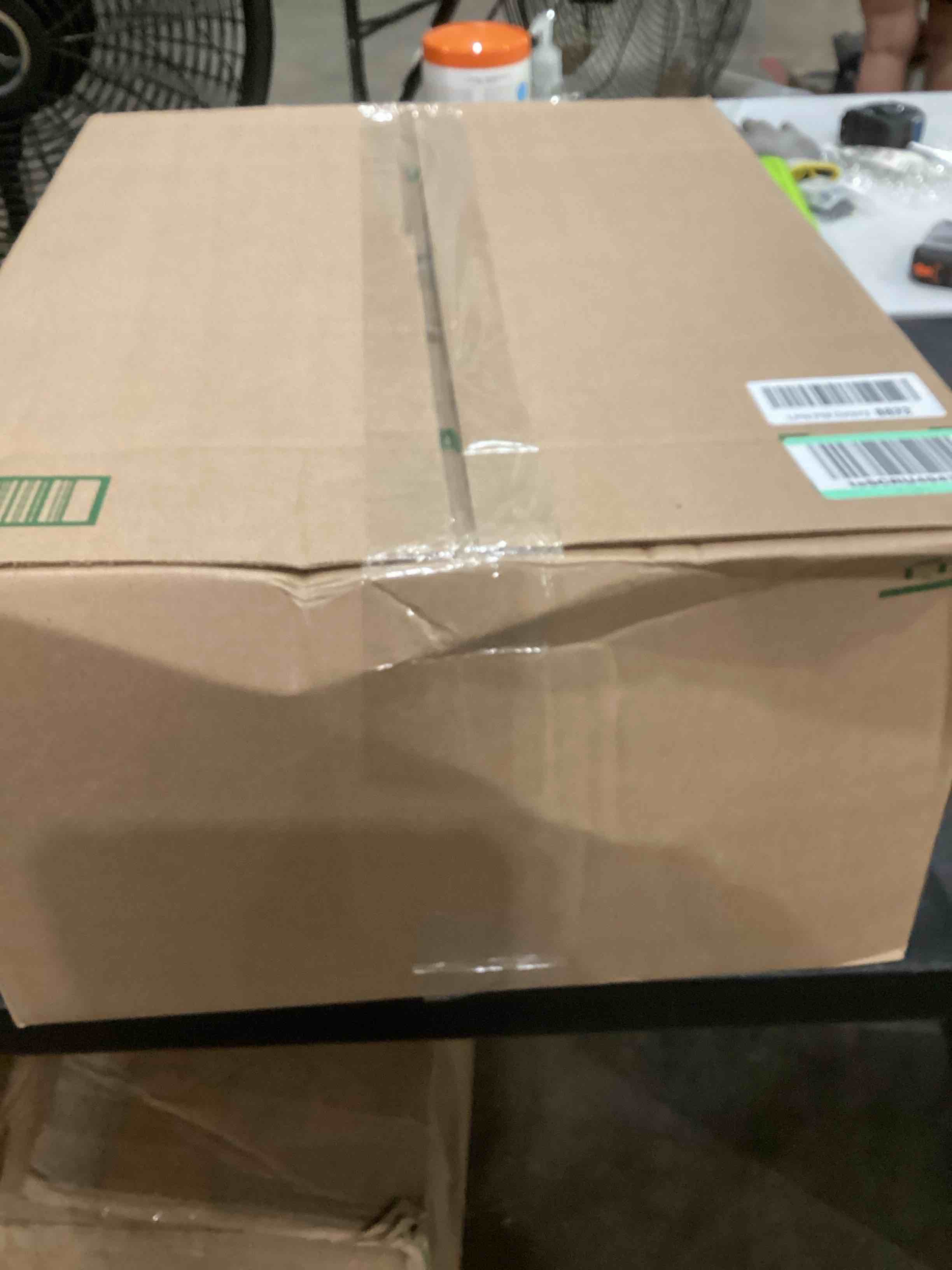 https://s3.amazonaws.com/lotting-images-prod/bidfta/PPE1594100_1751541430688.jpeg