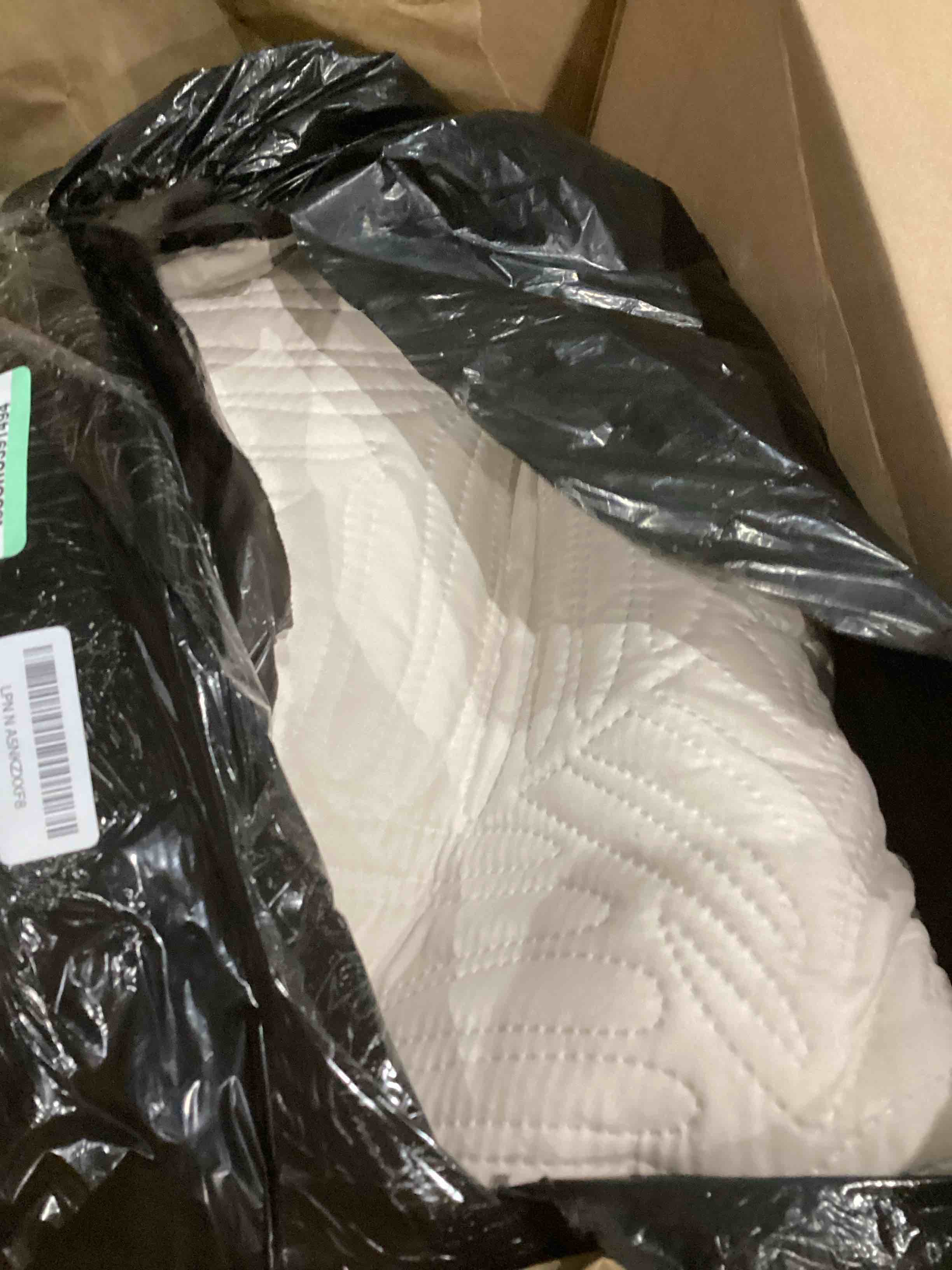 https://s3.amazonaws.com/lotting-images-prod/bidfta/PPE1594100_1751541550809.jpeg