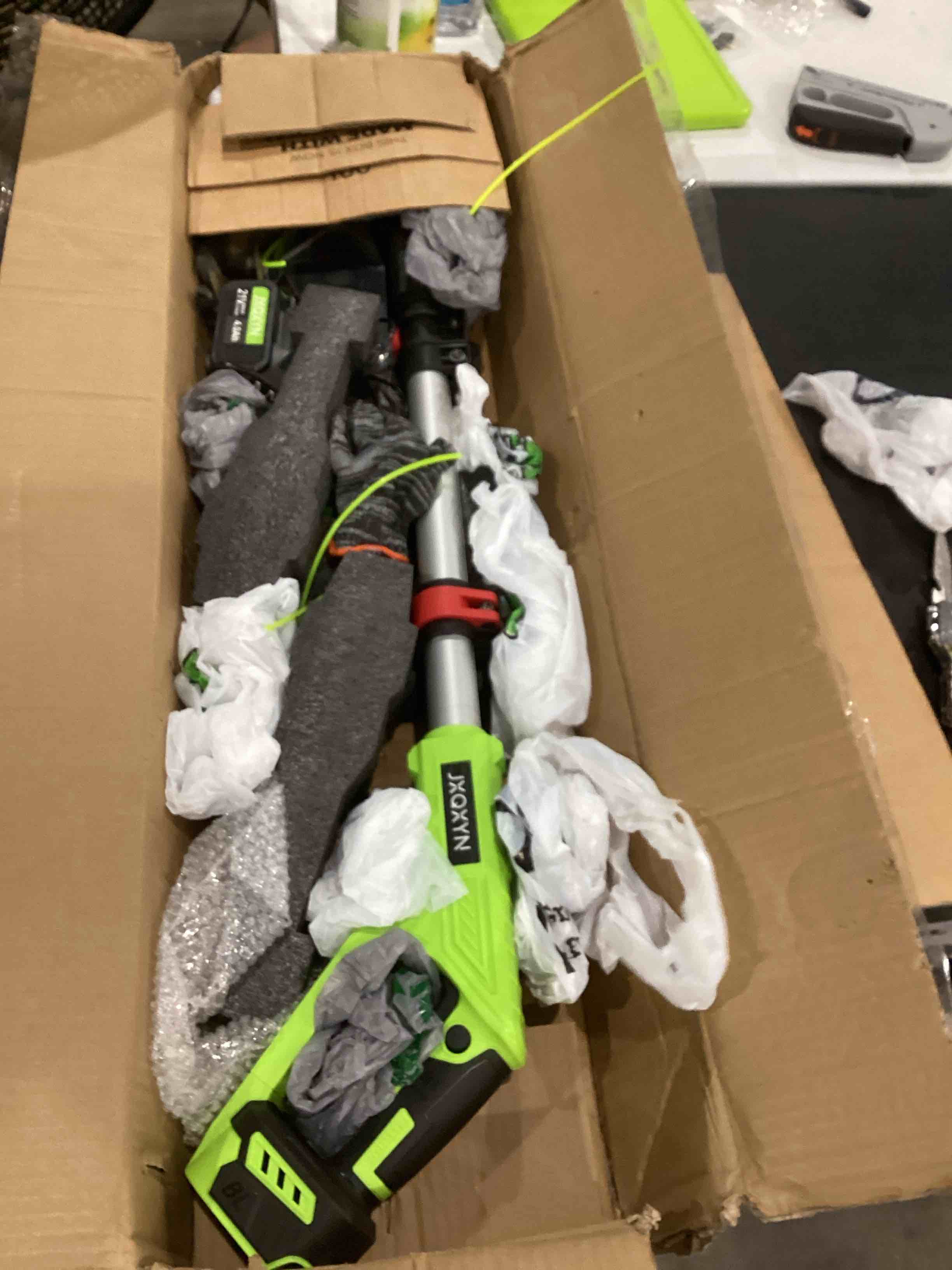 https://s3.amazonaws.com/lotting-images-prod/bidfta/PPE1594106_1751543609246.jpeg