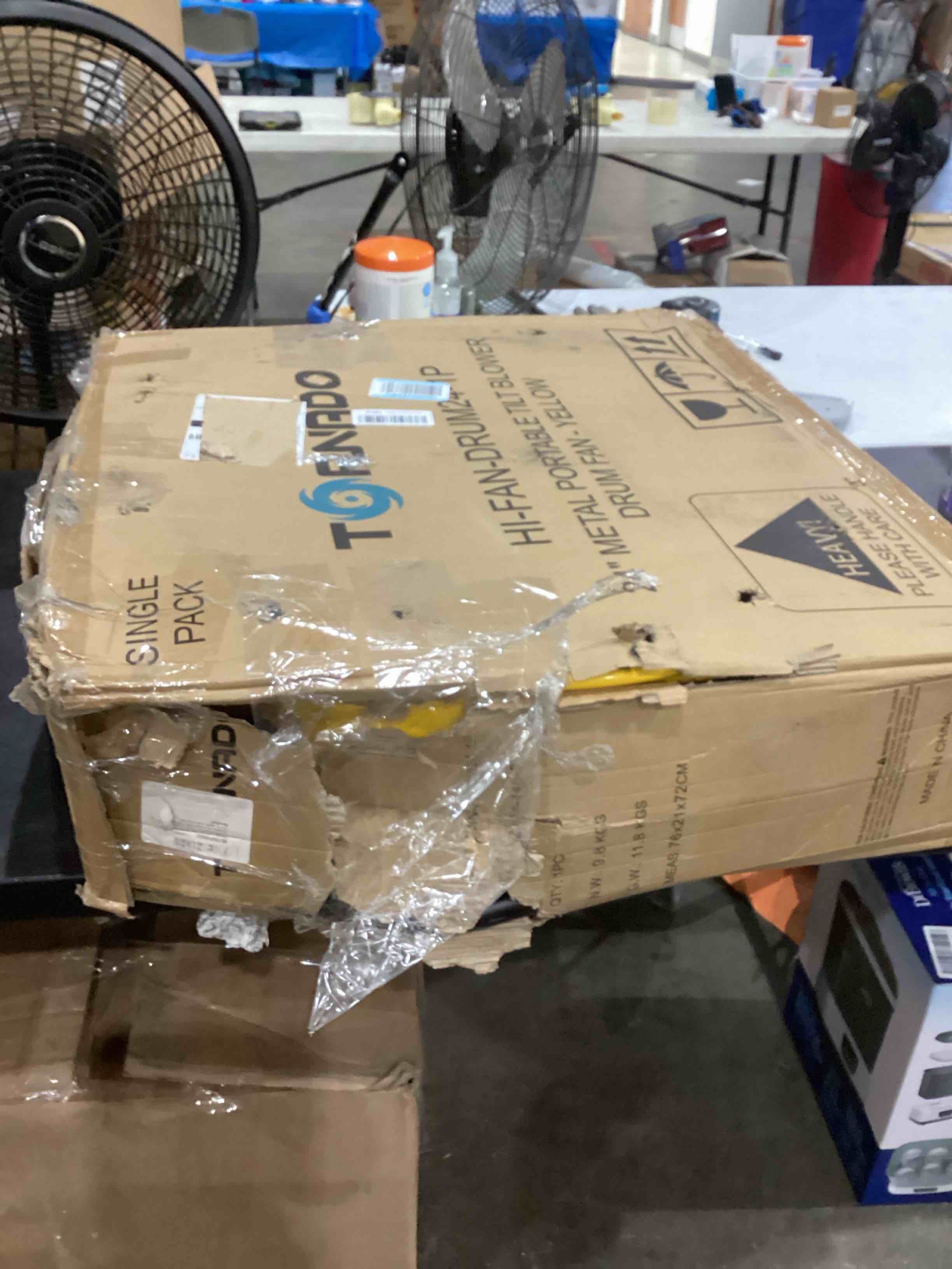https://s3.amazonaws.com/lotting-images-prod/bidfta/PPE1594108_1751544265975.jpeg