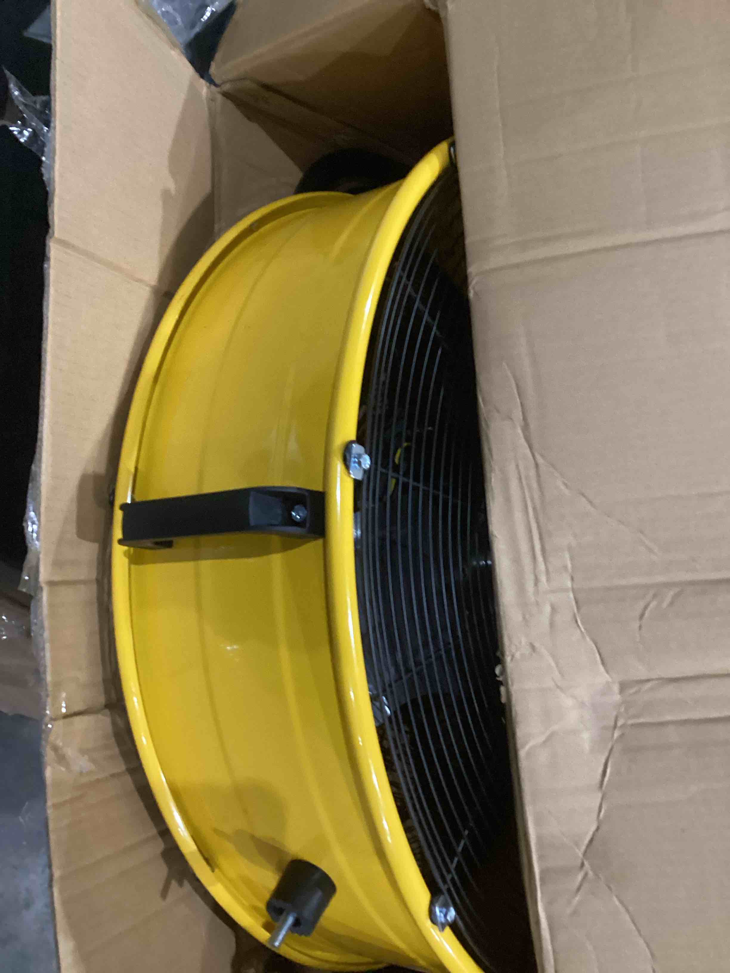 https://s3.amazonaws.com/lotting-images-prod/bidfta/PPE1594108_1751544325695.jpeg
