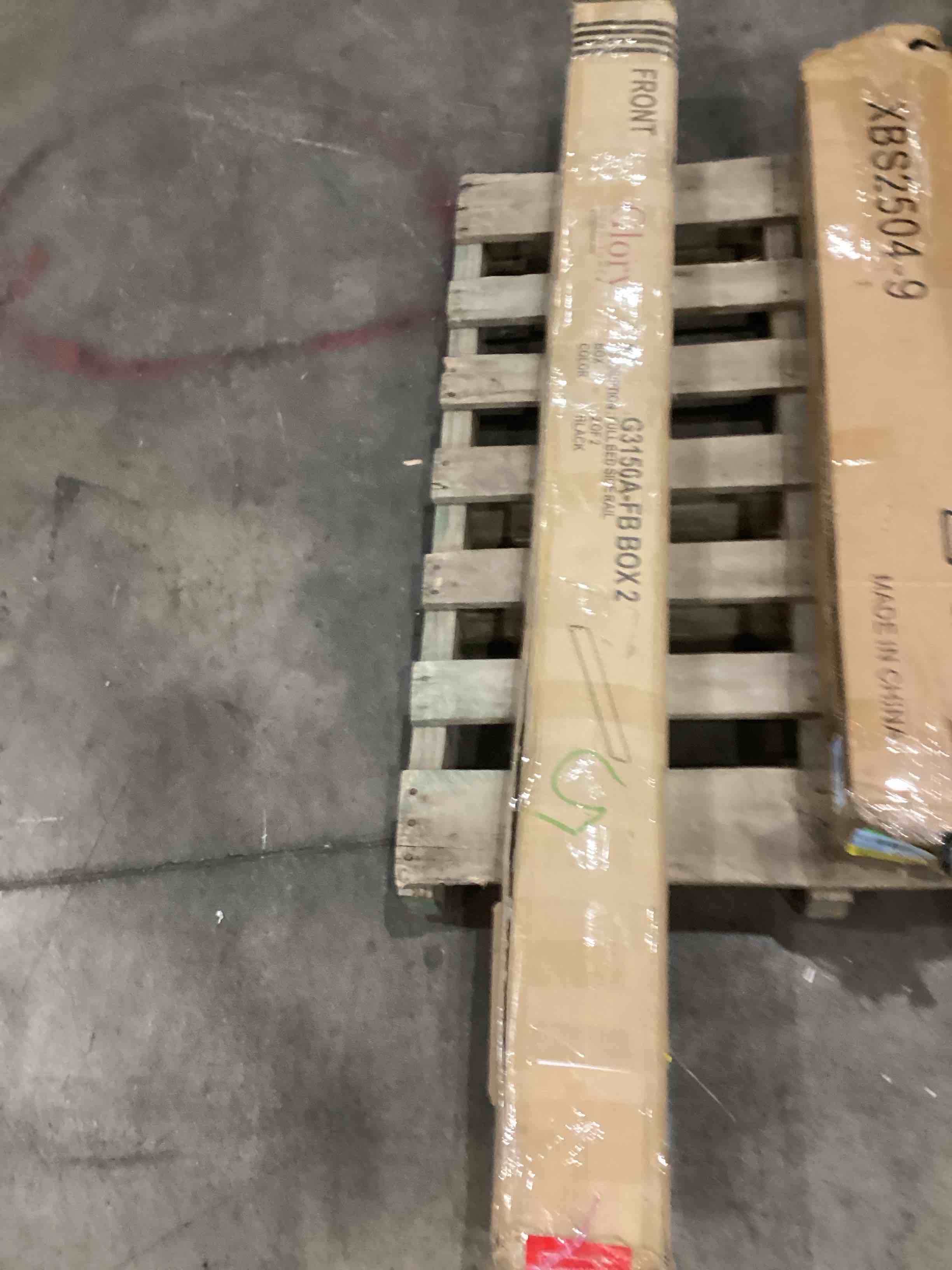 https://s3.amazonaws.com/lotting-images-prod/bidfta/PPE1594113_1751549160960.jpeg
