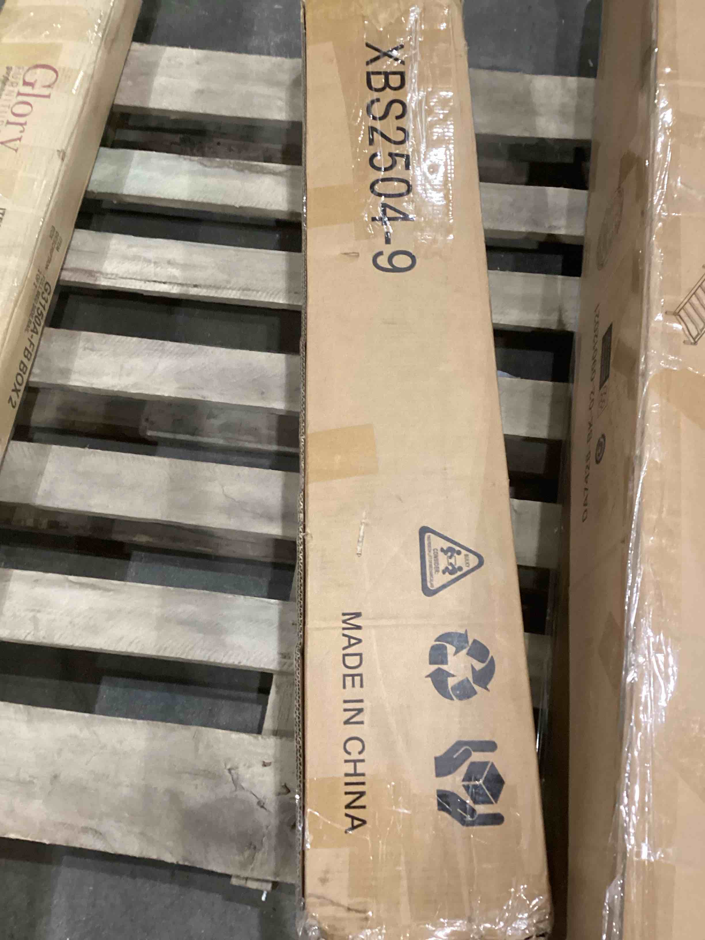 https://s3.amazonaws.com/lotting-images-prod/bidfta/PPE1594114_1751549551679.jpeg