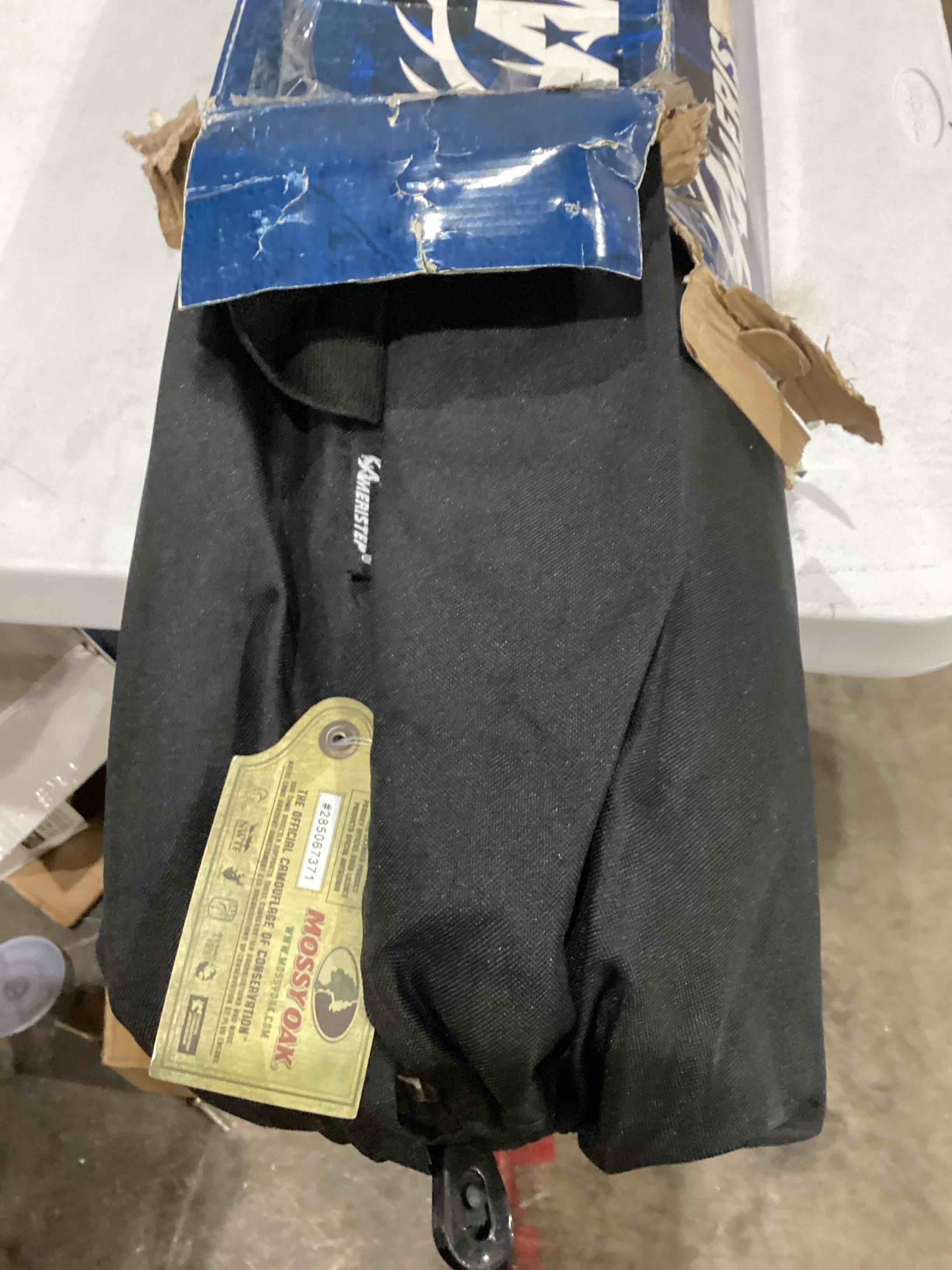 https://s3.amazonaws.com/lotting-images-prod/bidfta/PPE1594145_1751563468443.jpeg